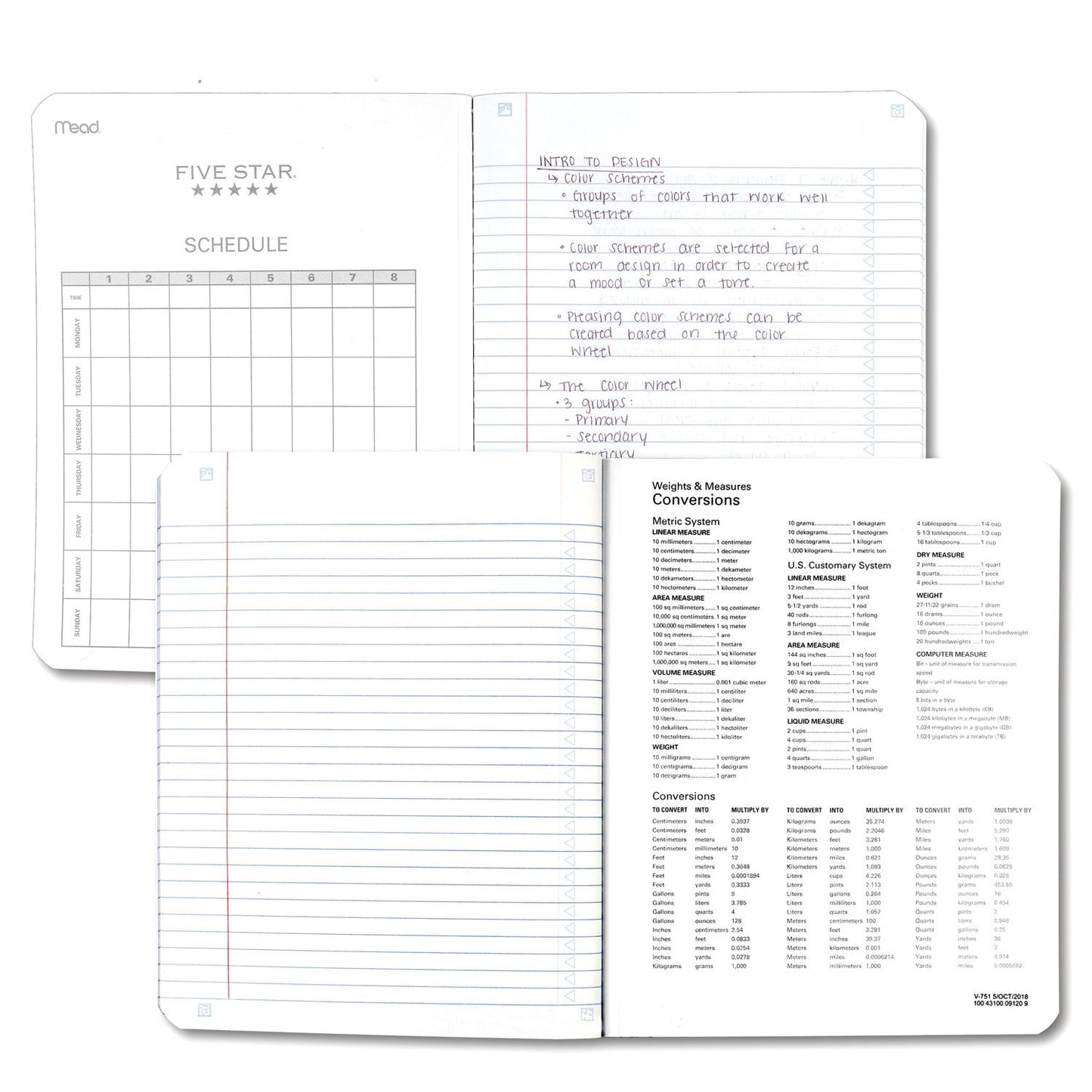 five-star-composition-book-medium-college-rule-randomly-assorted-cover-color-80-9-75-x-7-5-sheets-mea850065_9