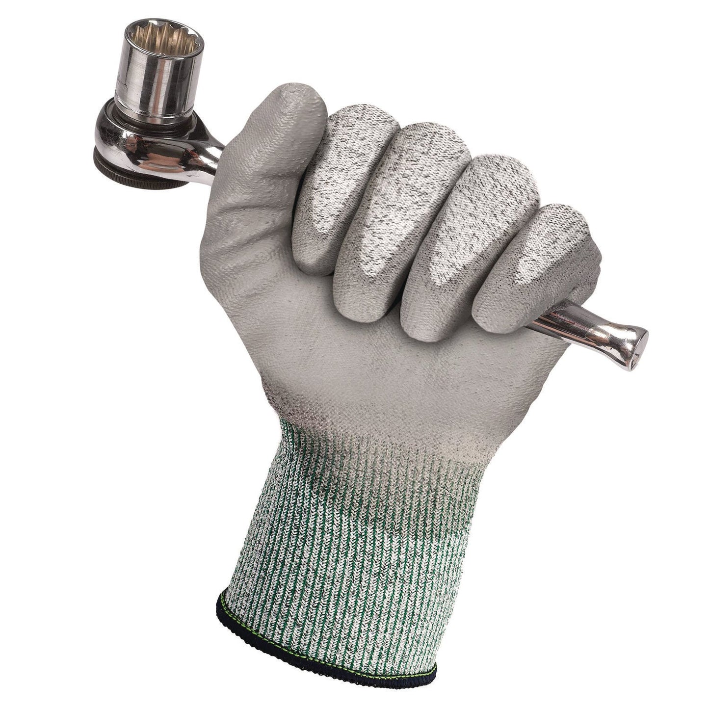 kleenguard™-g60-level-3-economy-cut-resistant-gloves-en388-4x42b-9-long-x-large-size-10-gray-marled-gray-12-pairs-carton-ans13826_5