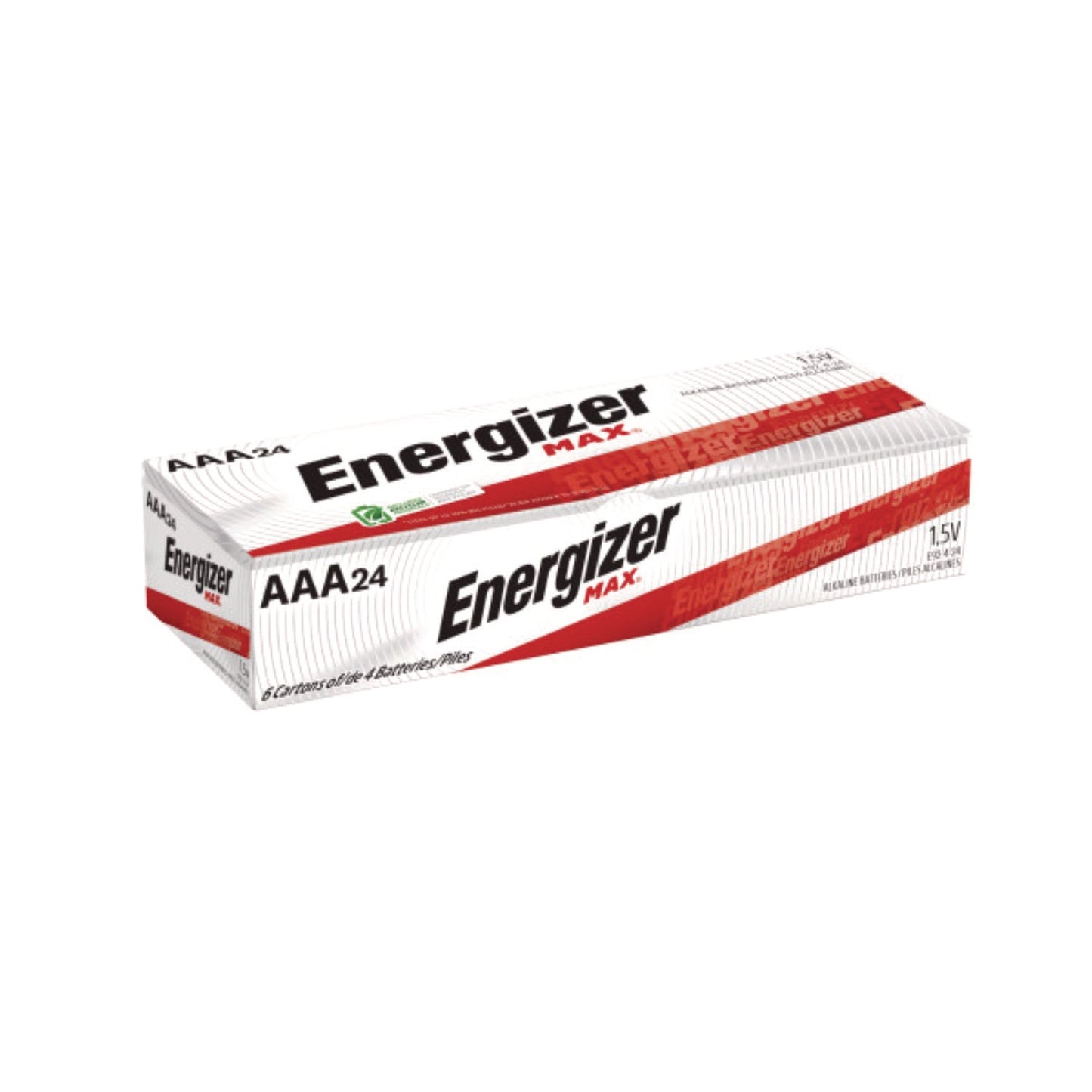 energizer-max-aaa-alkaline-batteries-num-evee92bx_1
