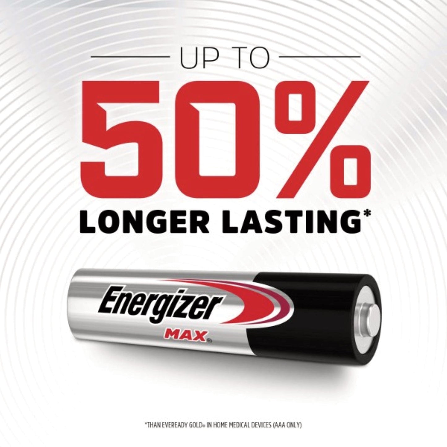 energizer-max-aaa-alkaline-batteries-1-5-v-num-evee92pk_4