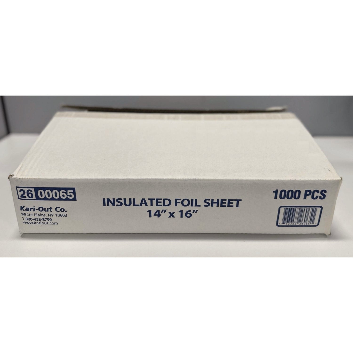 kari-out-food-wrap-16-x-14-1-000-carton-kot2600065_1