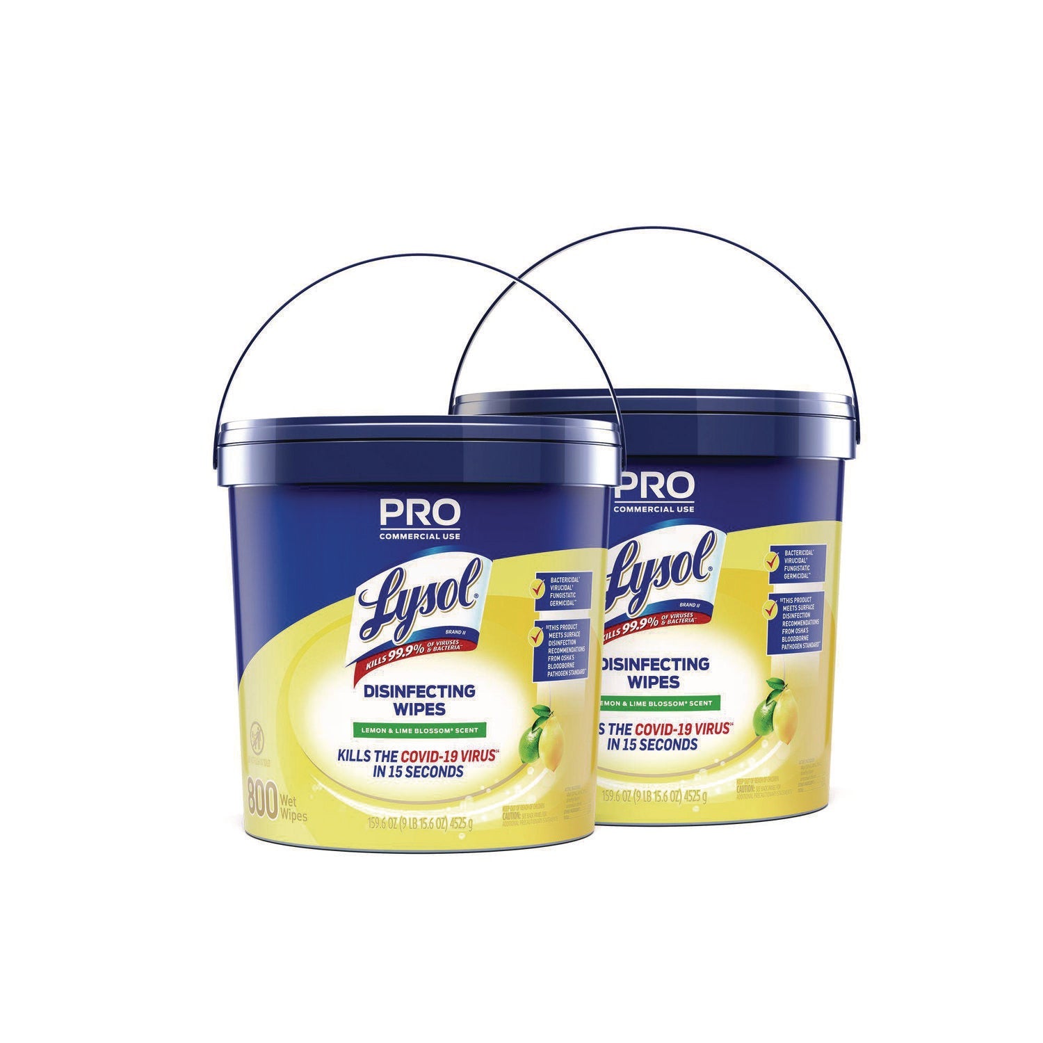 lysol-professional-disinfecting-wipe-bucket-num-rac99856ct_1