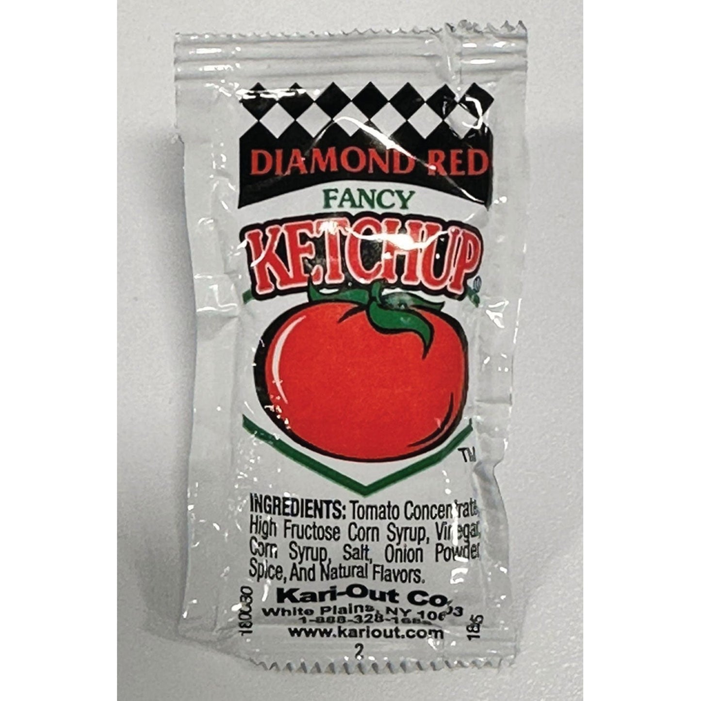 kari-out-sauce-ketchup-8-g-packet-1-000-carton-kot1810080_4
