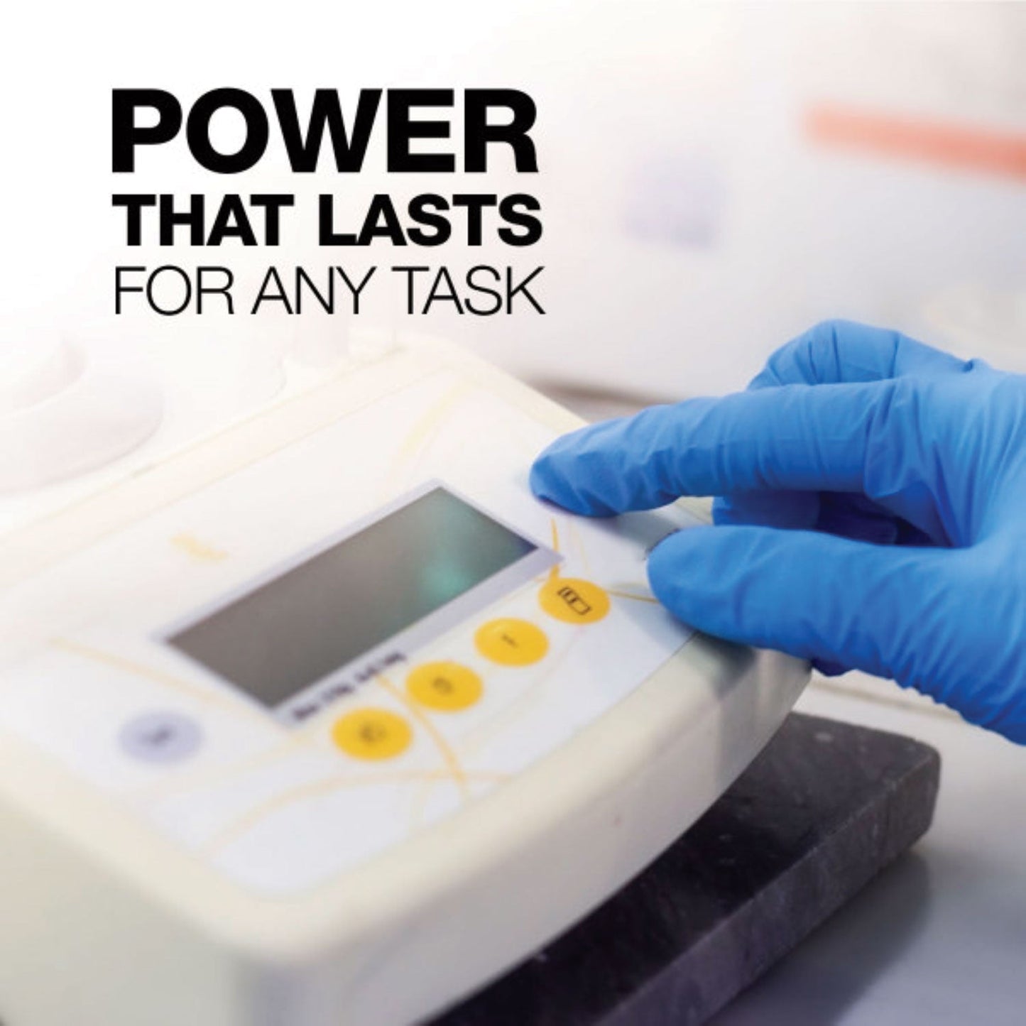 energizer-industrial-alkaline-batteries-num-eveen93_4