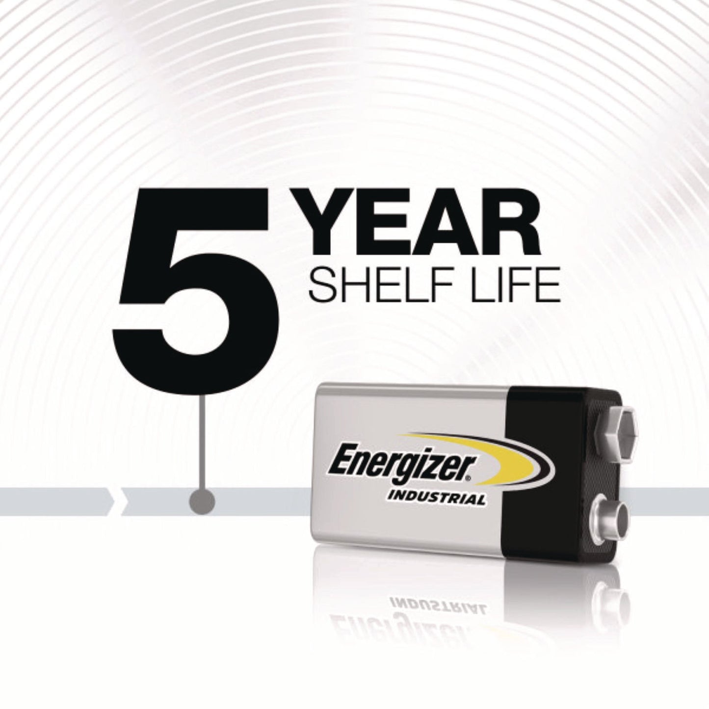 energizer-en22-industrial-alkaline-batteries-num-eveen22_4