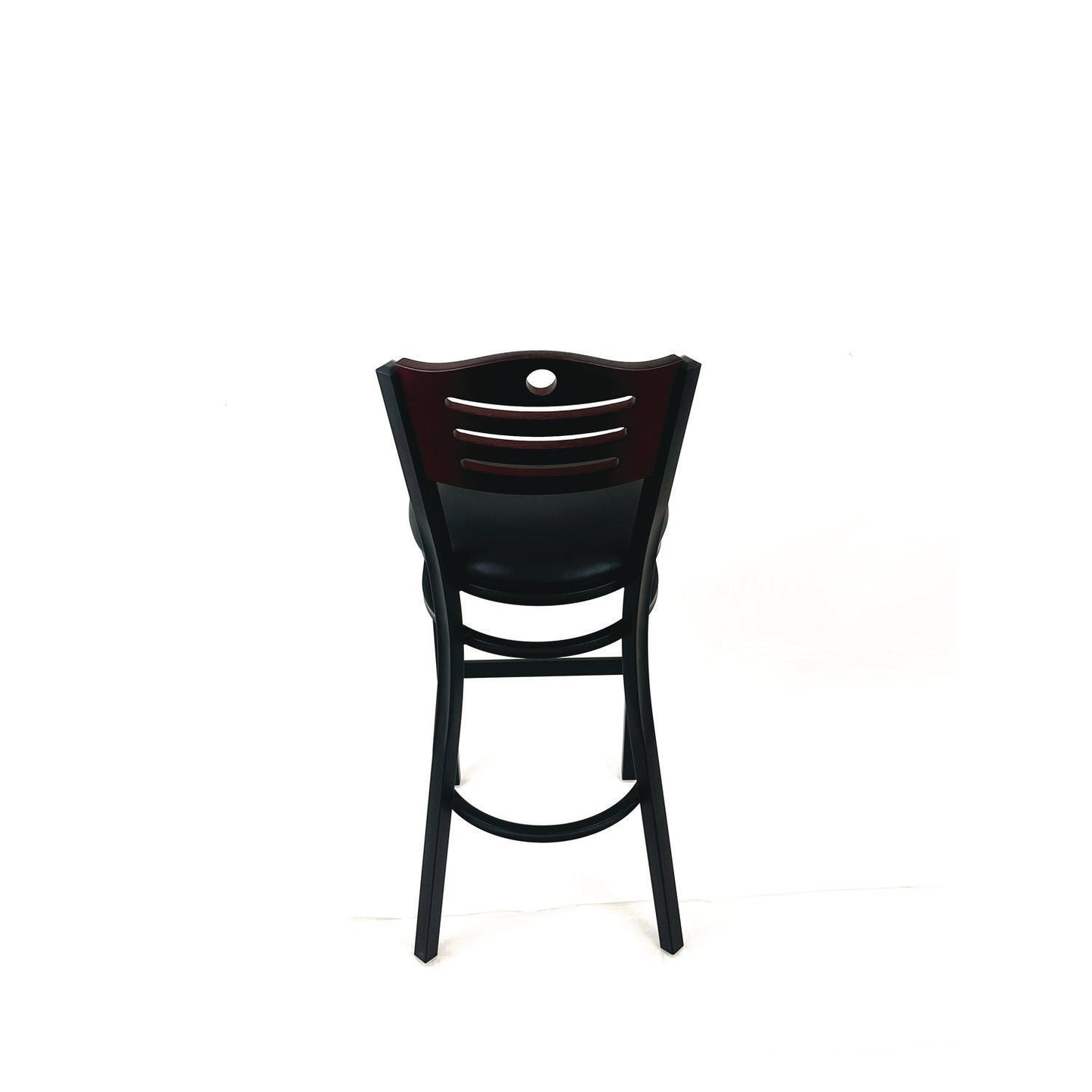 jmc-furniture-eagle-series-barstool-supports-up-to-300-lb-28-5-seat-height-black-seat-dark-mahogany-back-black-base-jmcebbvblkb_4