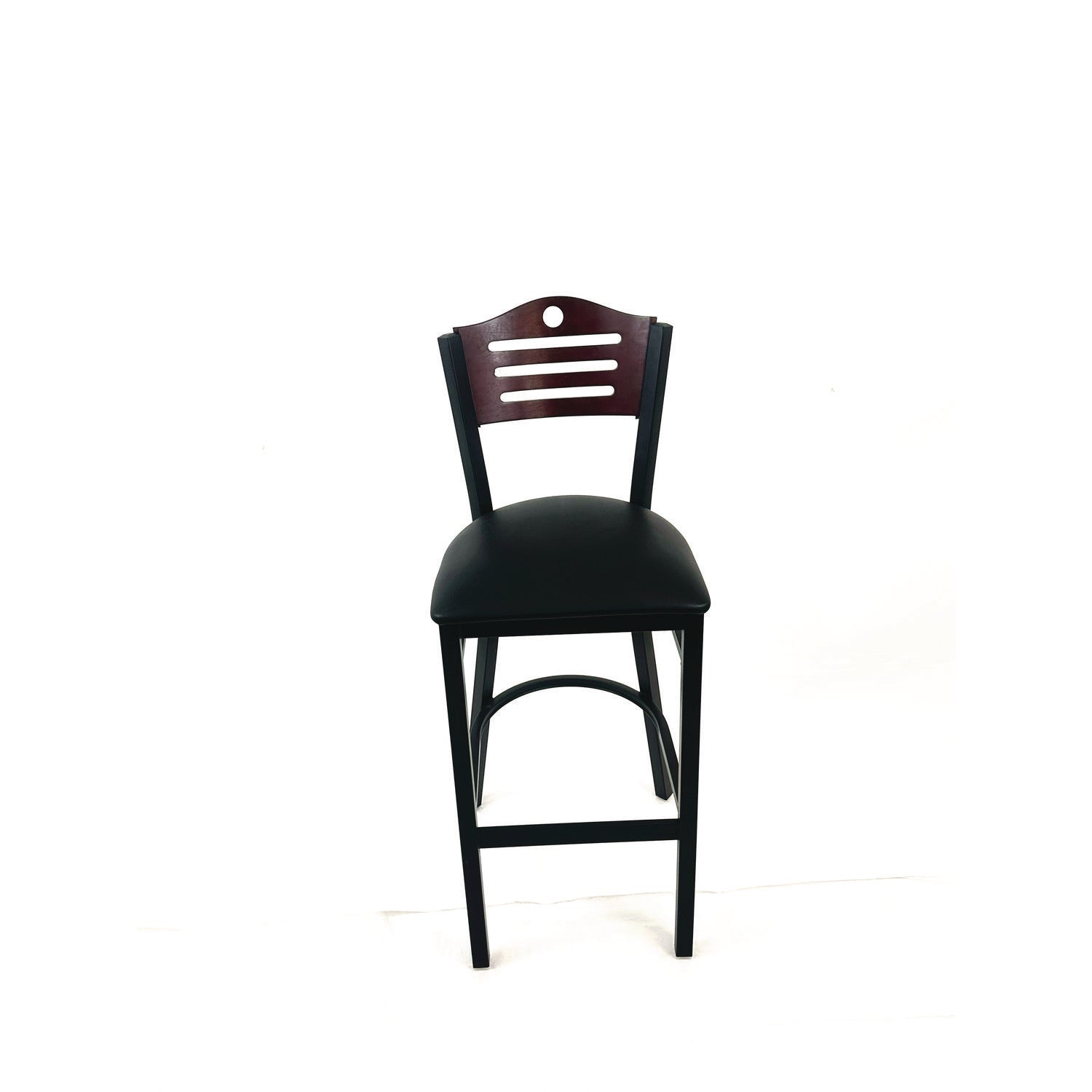jmc-furniture-eagle-series-barstool-supports-up-to-300-lb-28-5-seat-height-black-seat-dark-mahogany-back-black-base-jmcebbvblkb_1