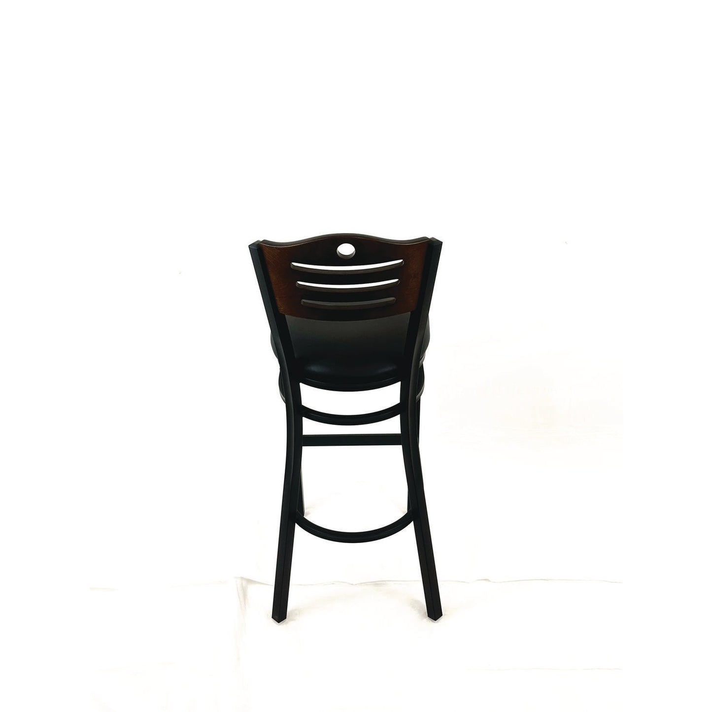 jmc-furniture-eagle-series-barstool-supports-up-to-300-lb-28-5-seat-height-black-seat-dark-walnut-back-black-base-jmcebbvblkc_4