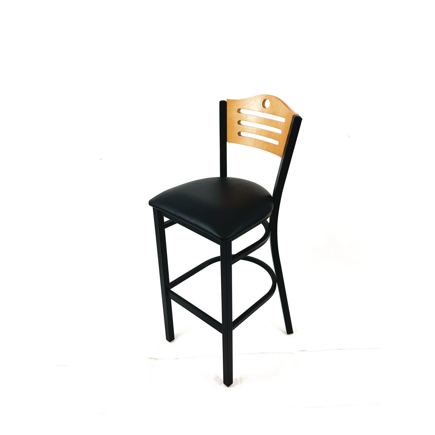 jmc-furniture-eagle-series-barstool-supports-up-to-300-lb-28-5-seat-height-black-seat-natural-back-black-base-jmcebbvblkd_2