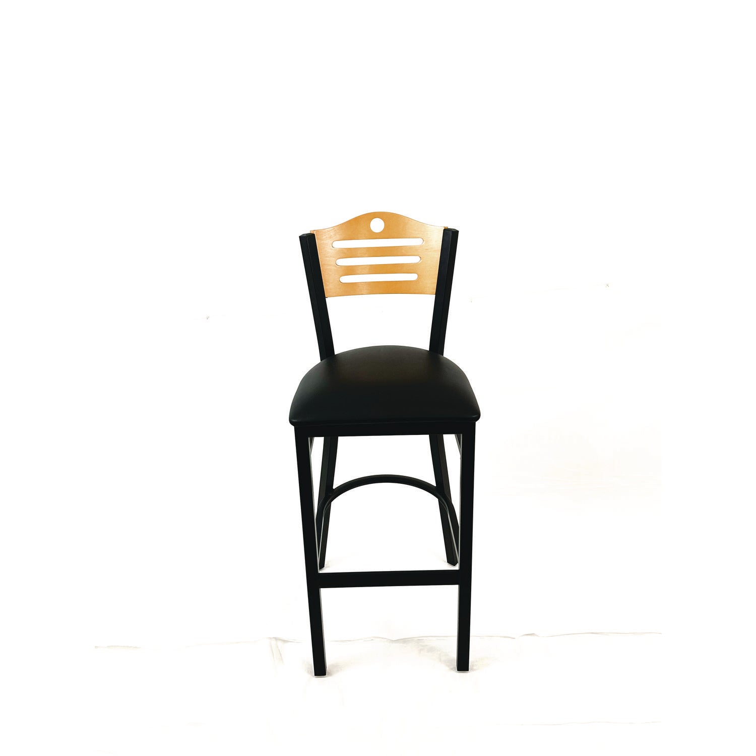 jmc-furniture-eagle-series-barstool-supports-up-to-300-lb-28-5-seat-height-black-seat-natural-back-black-base-jmcebbvblkd_1