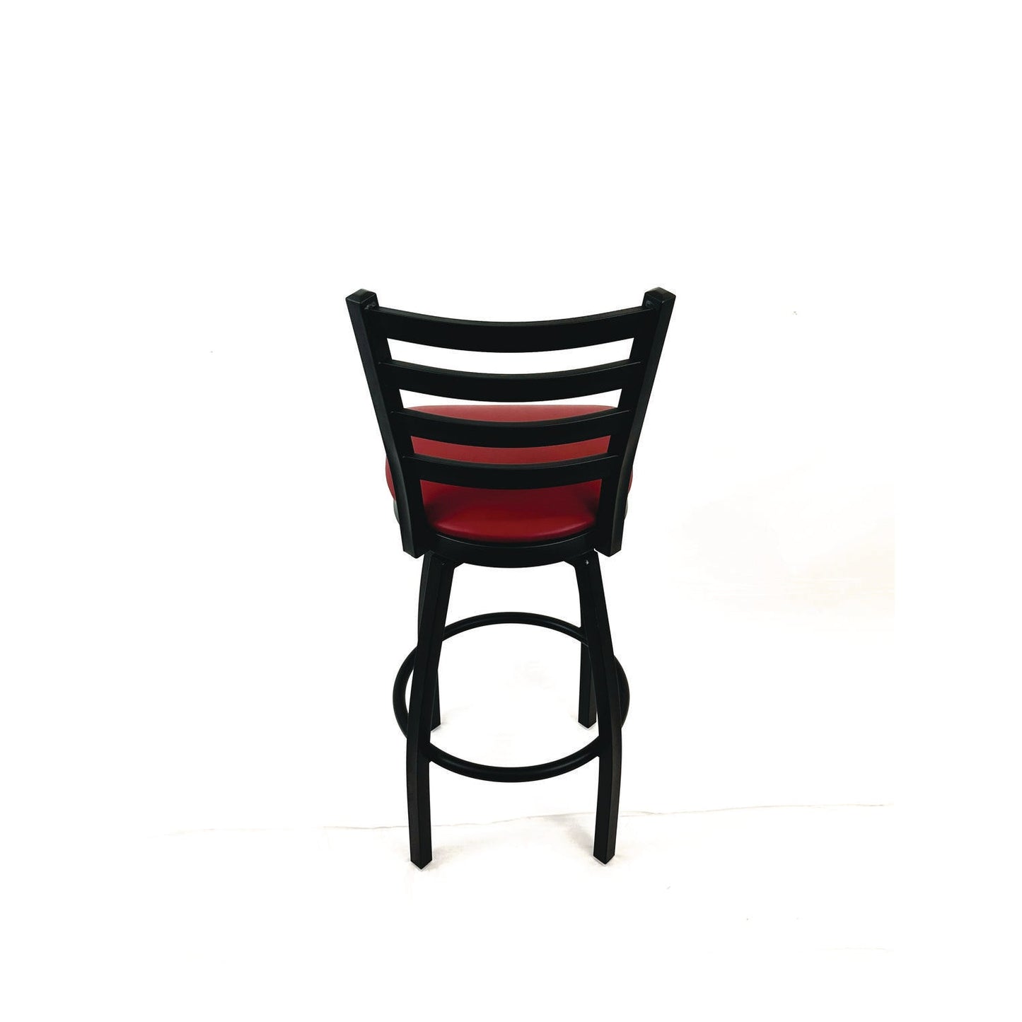 jmc-furniture-boggs-series-barstool-supports-up-to-300-lb-30-5-seat-height-burgundy-seat-black-back-black-base-jmcbbbvsbur_4