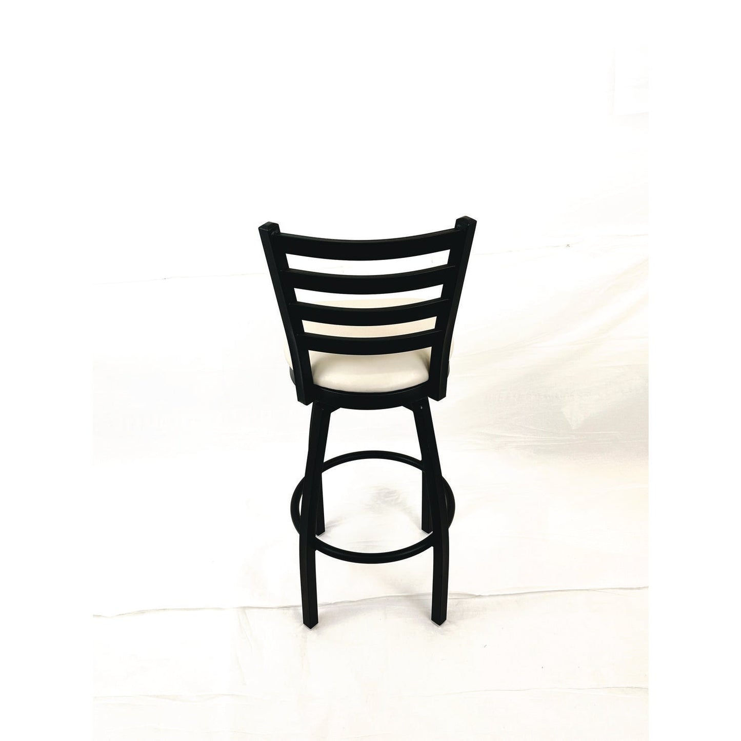 jmc-furniture-boggs-series-barstool-supports-up-to-300-lb-30-5-seat-height-cream-seat-black-back-black-base-jmcbbbvscrm_4
