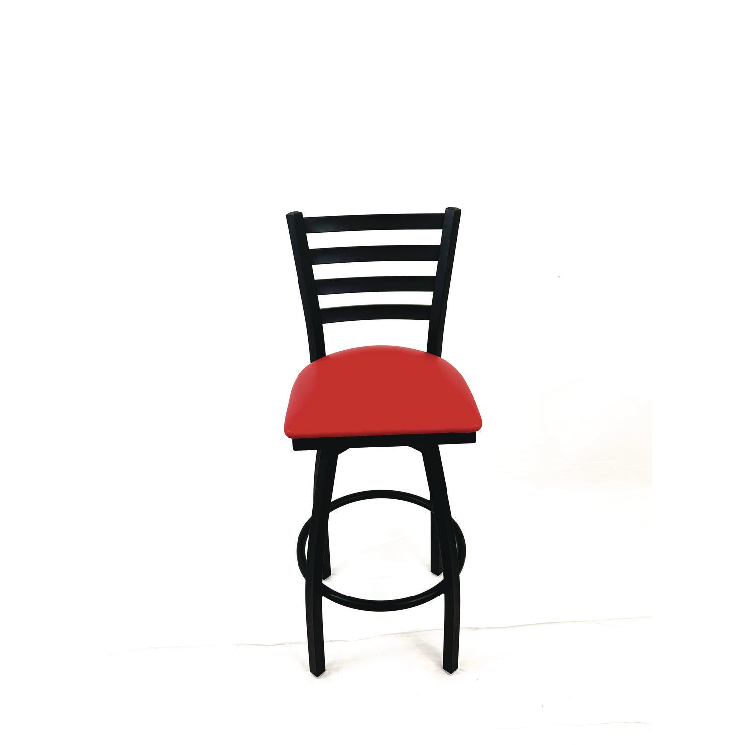 jmc-furniture-boggs-series-barstool-supports-up-to-300-lb-30-5-seat-height-red-seat-black-back-black-base-jmcbbbvsred_1