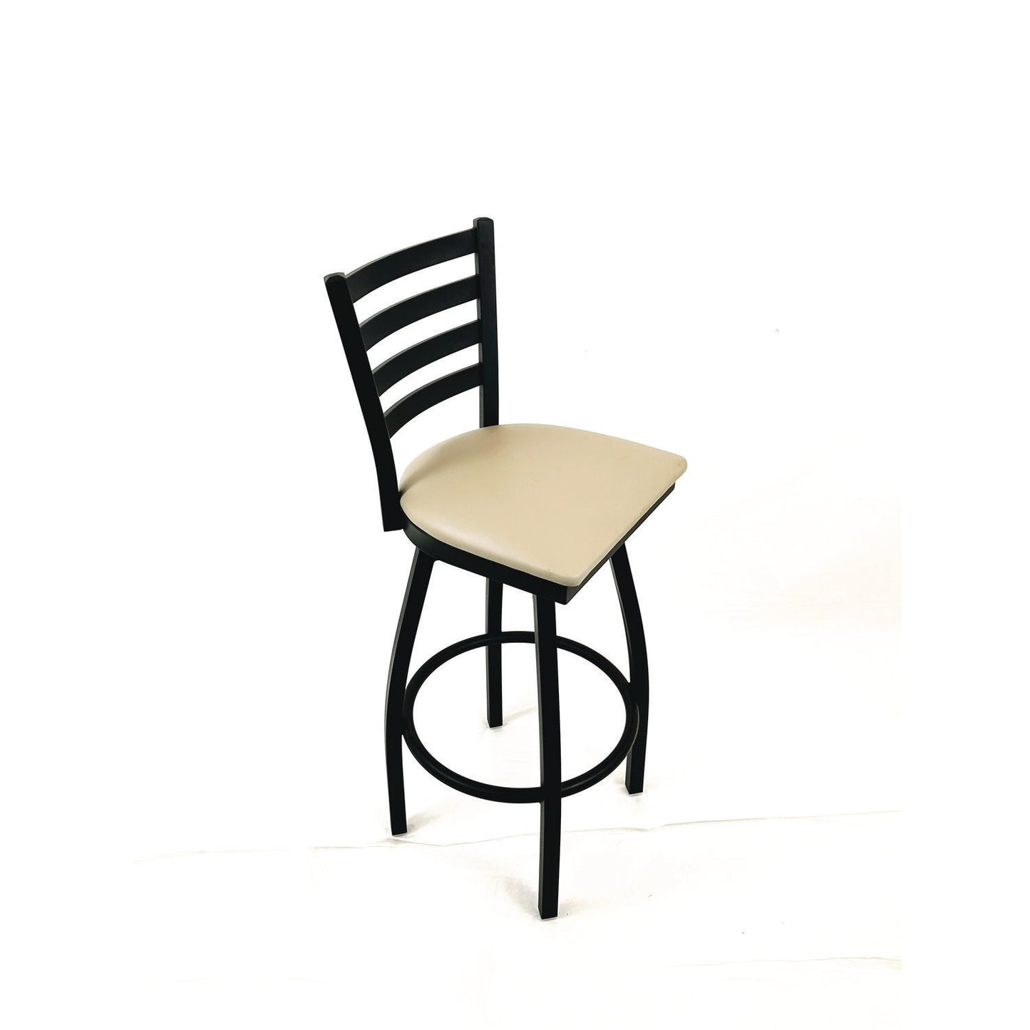 jmc-furniture-boggs-series-barstool-supports-up-to-300-lb-30-5-seat-height-taupe-seat-black-back-black-base-jmcbbbvstau_3