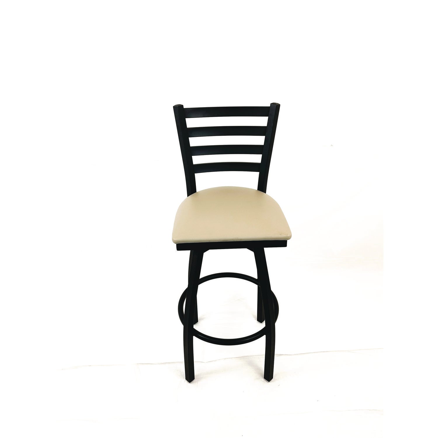 jmc-furniture-boggs-series-barstool-supports-up-to-300-lb-30-5-seat-height-taupe-seat-black-back-black-base-jmcbbbvstau_1