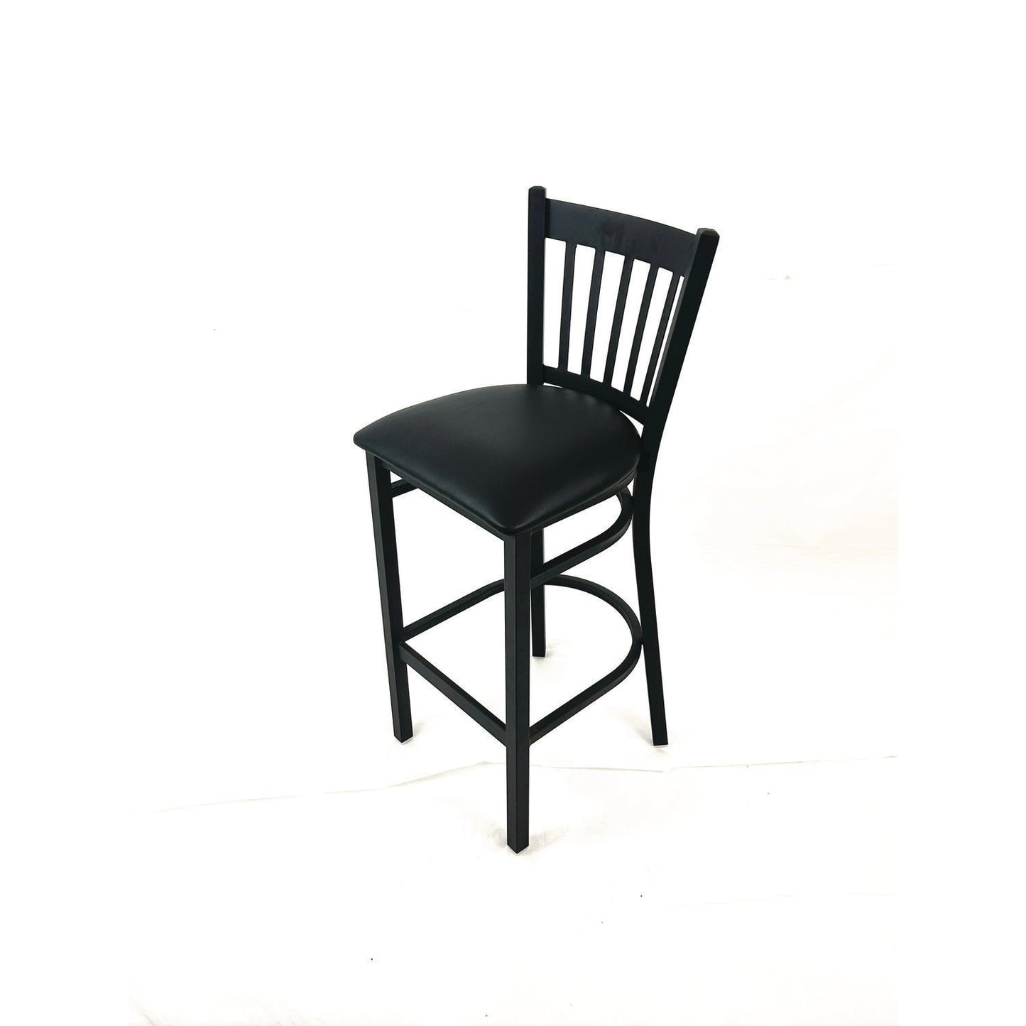 jmc-furniture-cobra-series-barstool-supports-up-to-300-lb-28-5-seat-height-black-seat-black-back-black-base-jmccbbvsblk_2