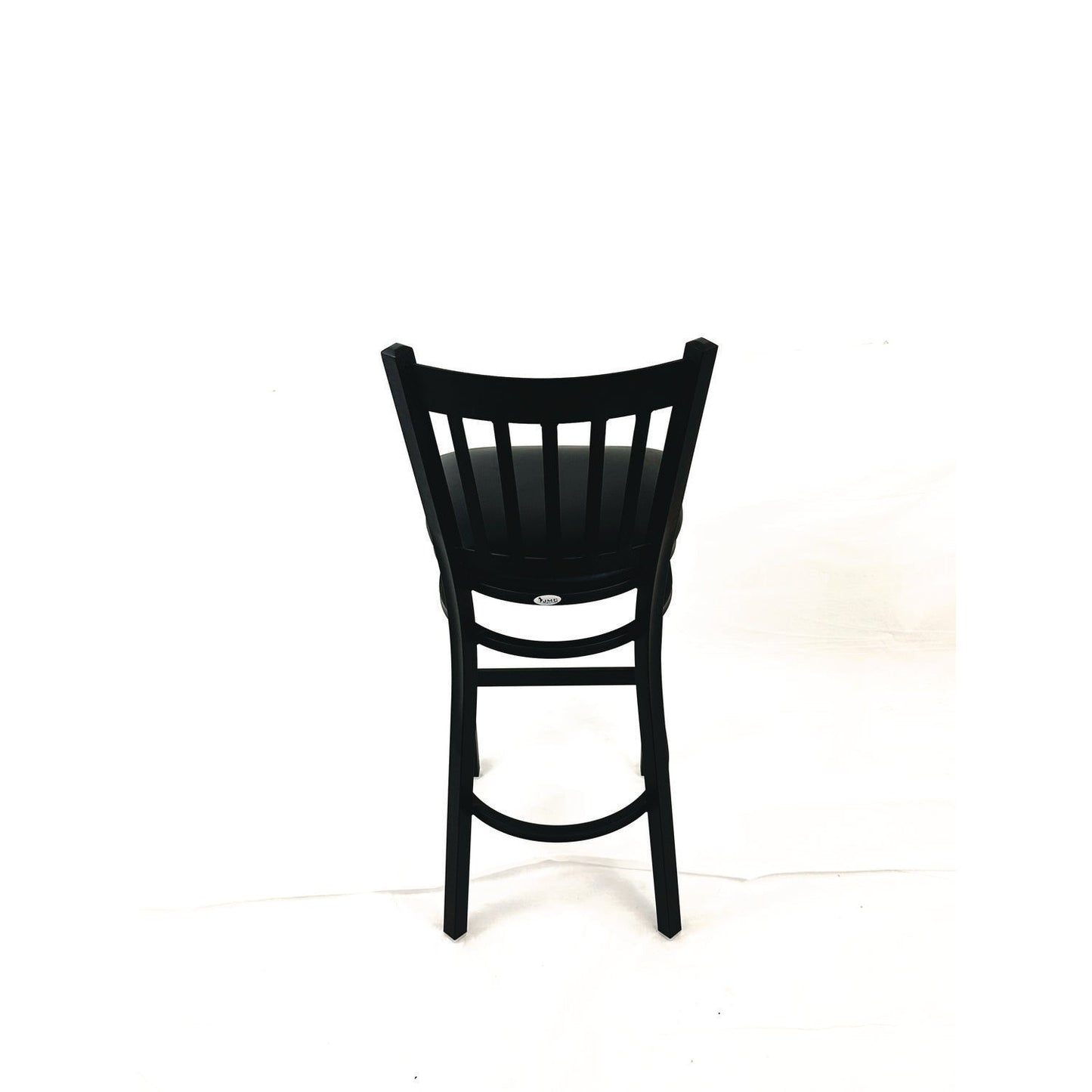 jmc-furniture-cobra-series-barstool-supports-up-to-300-lb-28-5-seat-height-black-seat-black-back-black-base-jmccbbvsblk_4