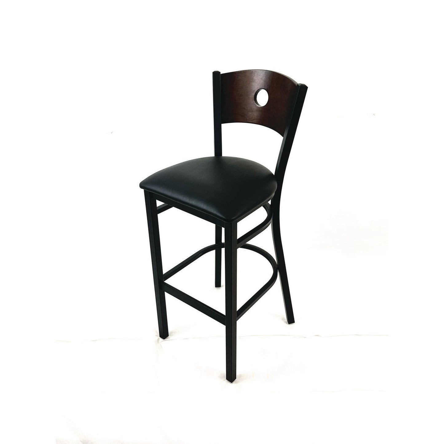 jmc-furniture-circle-series-barstool-supports-up-to-300-lb-28-5-seat-height-black-seat-dark-walnut-back-black-base-jmccrbbvblkc_2