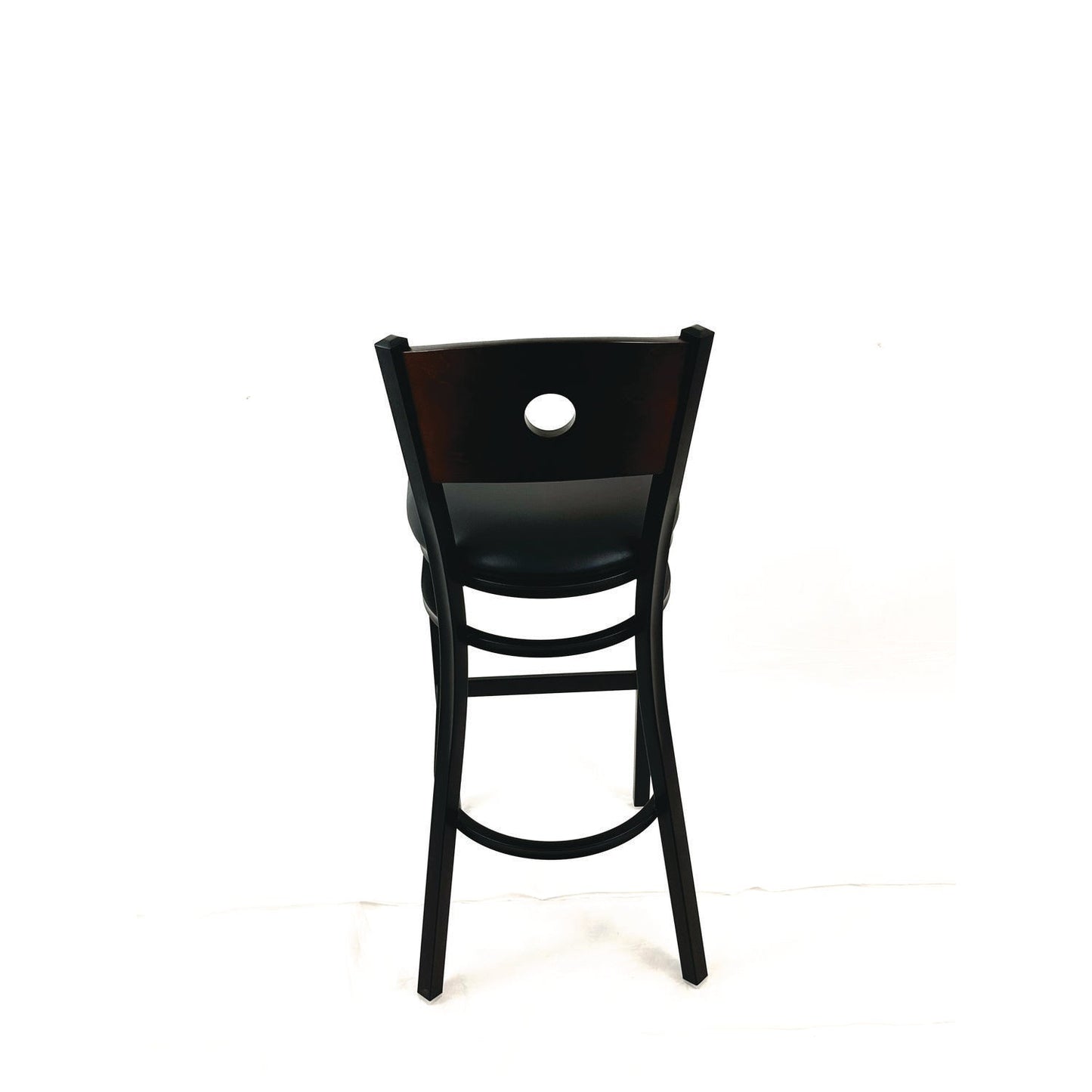 jmc-furniture-circle-series-barstool-supports-up-to-300-lb-28-5-seat-height-black-seat-dark-walnut-back-black-base-jmccrbbvblkc_4