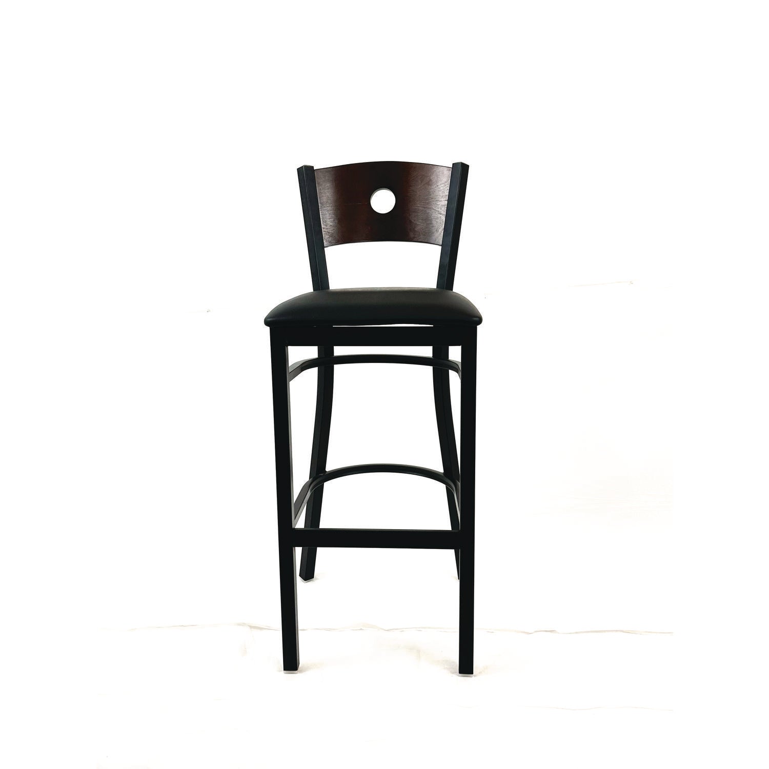 jmc-furniture-circle-series-barstool-supports-up-to-300-lb-28-5-seat-height-black-seat-dark-walnut-back-black-base-jmccrbbvblkc_1