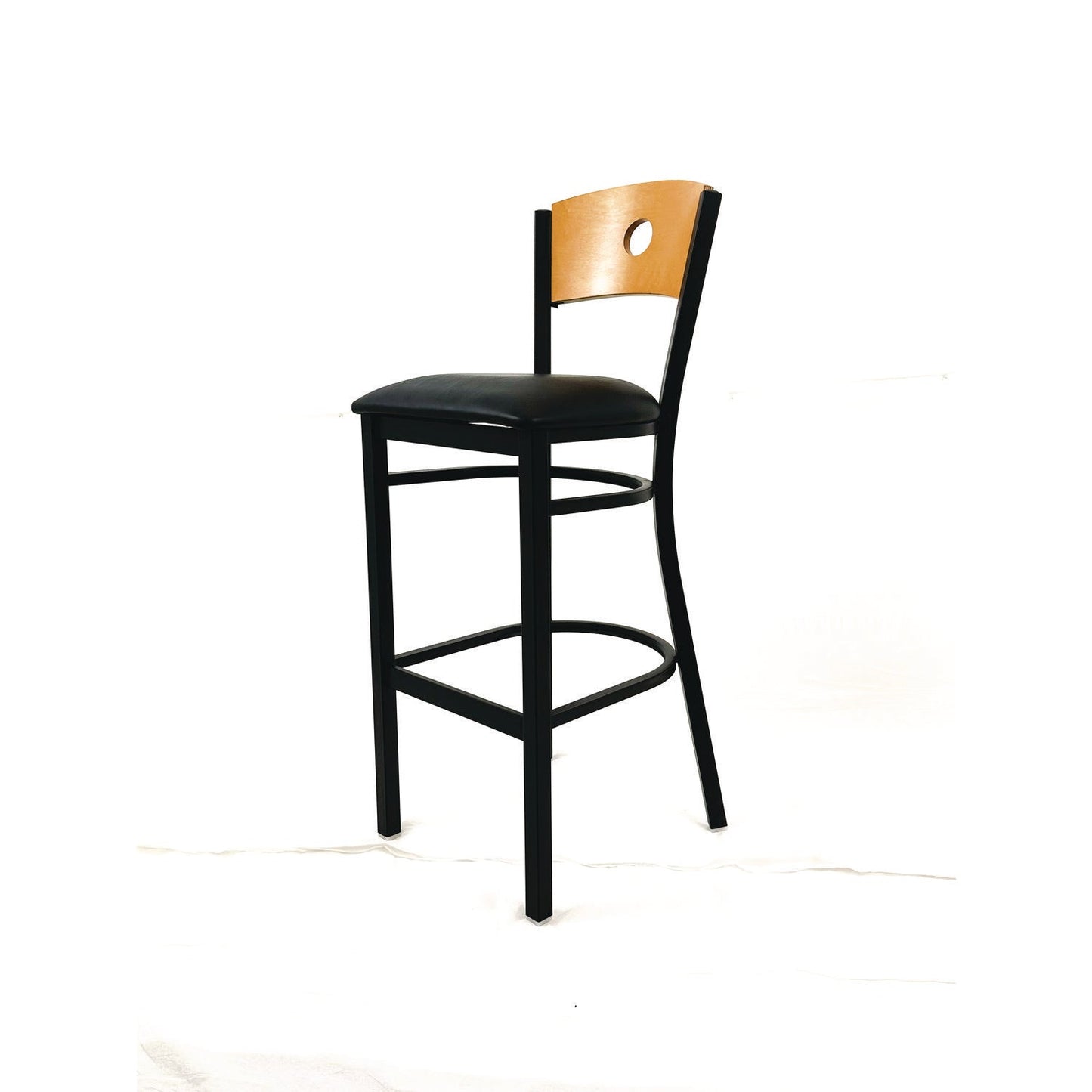 jmc-furniture-circle-series-barstool-supports-up-to-300-lb-28-5-seat-height-black-seat-natural-back-black-base-jmccrbbvblkd_2