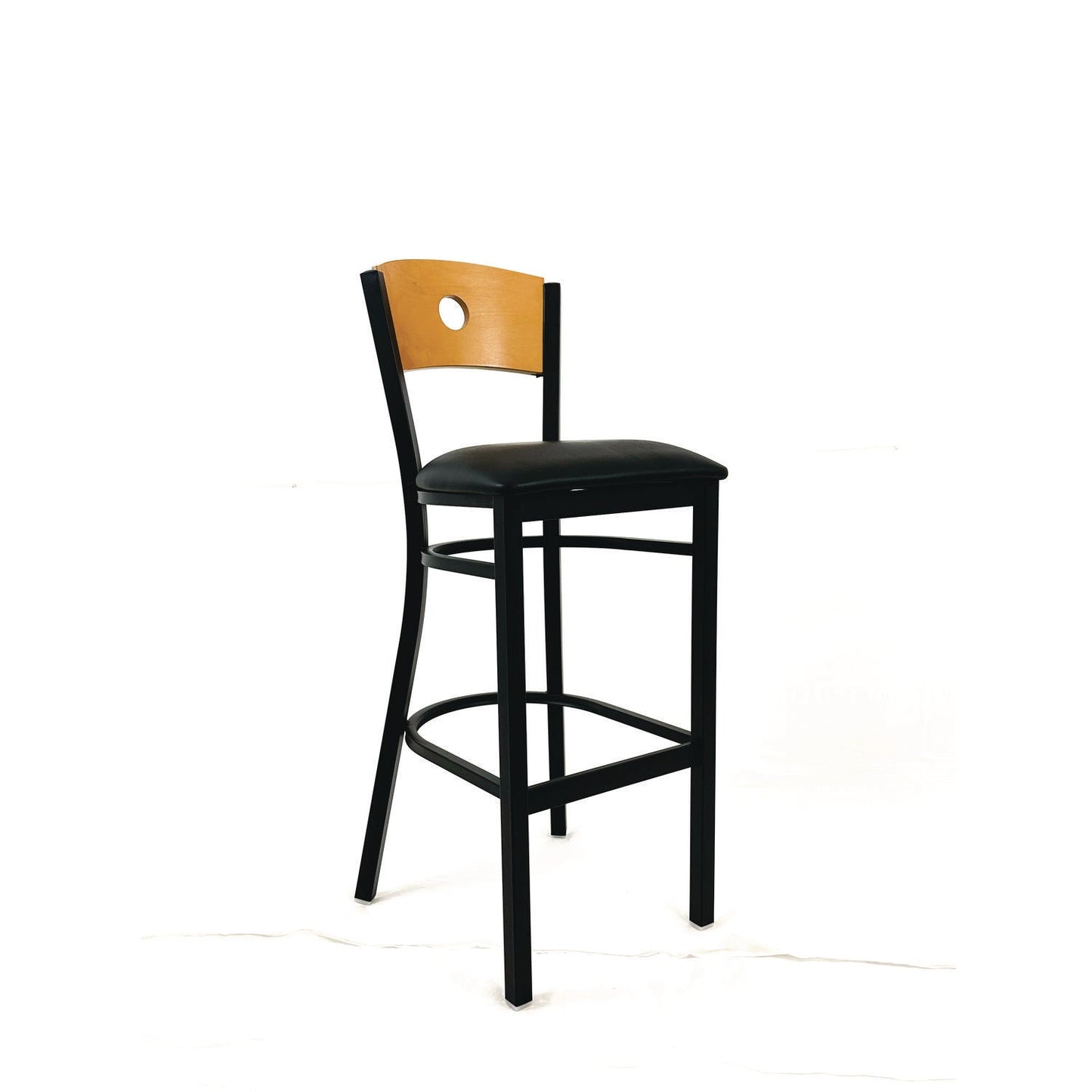 jmc-furniture-circle-series-barstool-supports-up-to-300-lb-28-5-seat-height-black-seat-natural-back-black-base-jmccrbbvblkd_3