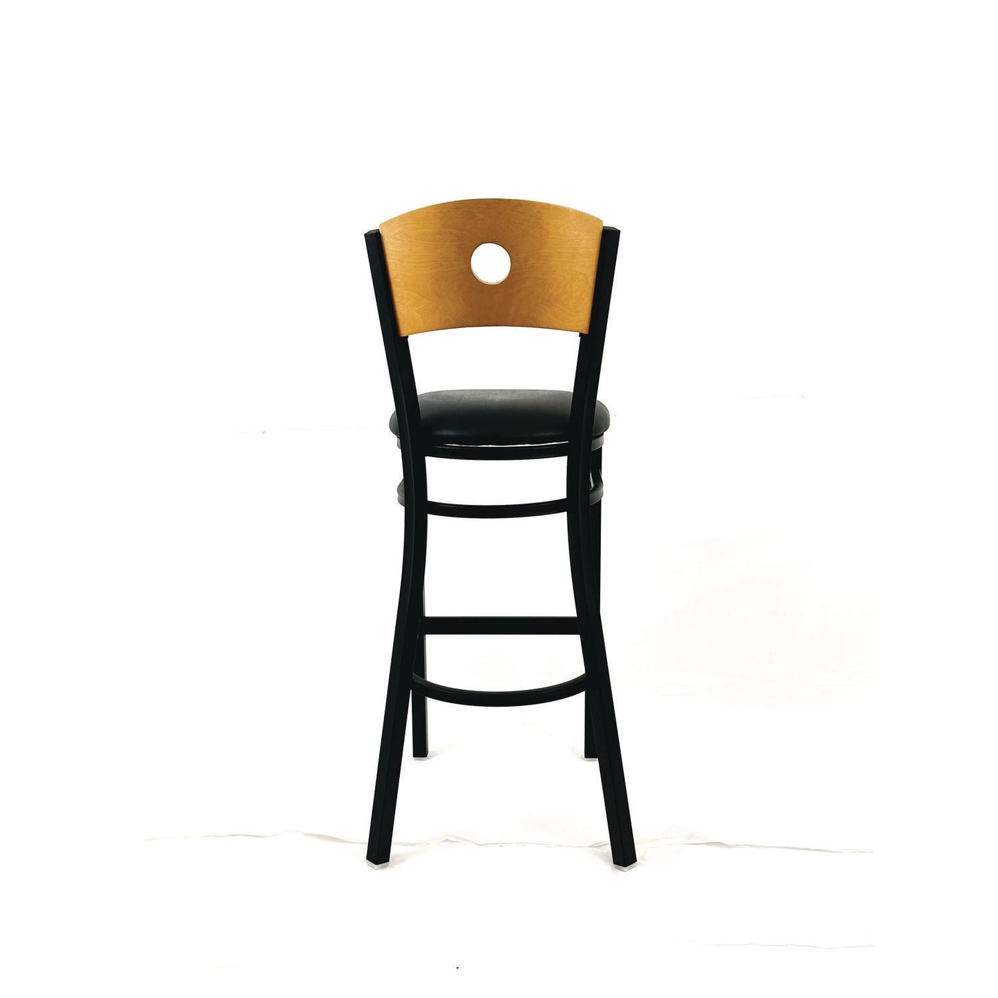 jmc-furniture-circle-series-barstool-supports-up-to-300-lb-28-5-seat-height-black-seat-natural-back-black-base-jmccrbbvblkd_4