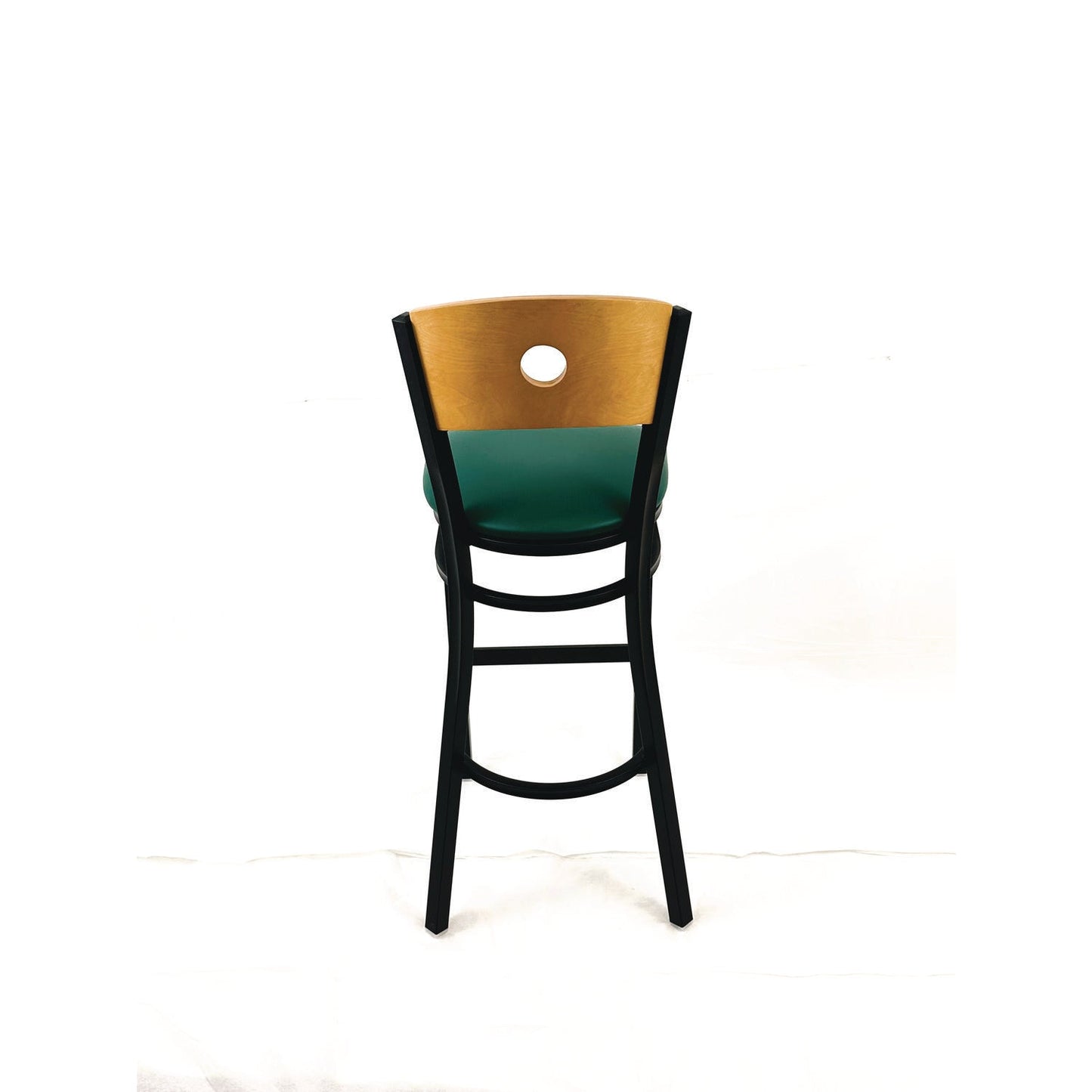 jmc-furniture-circle-series-barstool-supports-up-to-300-lb-28-5-seat-height-green-seat-natural-back-black-base-jmccrbbvgrnd_4