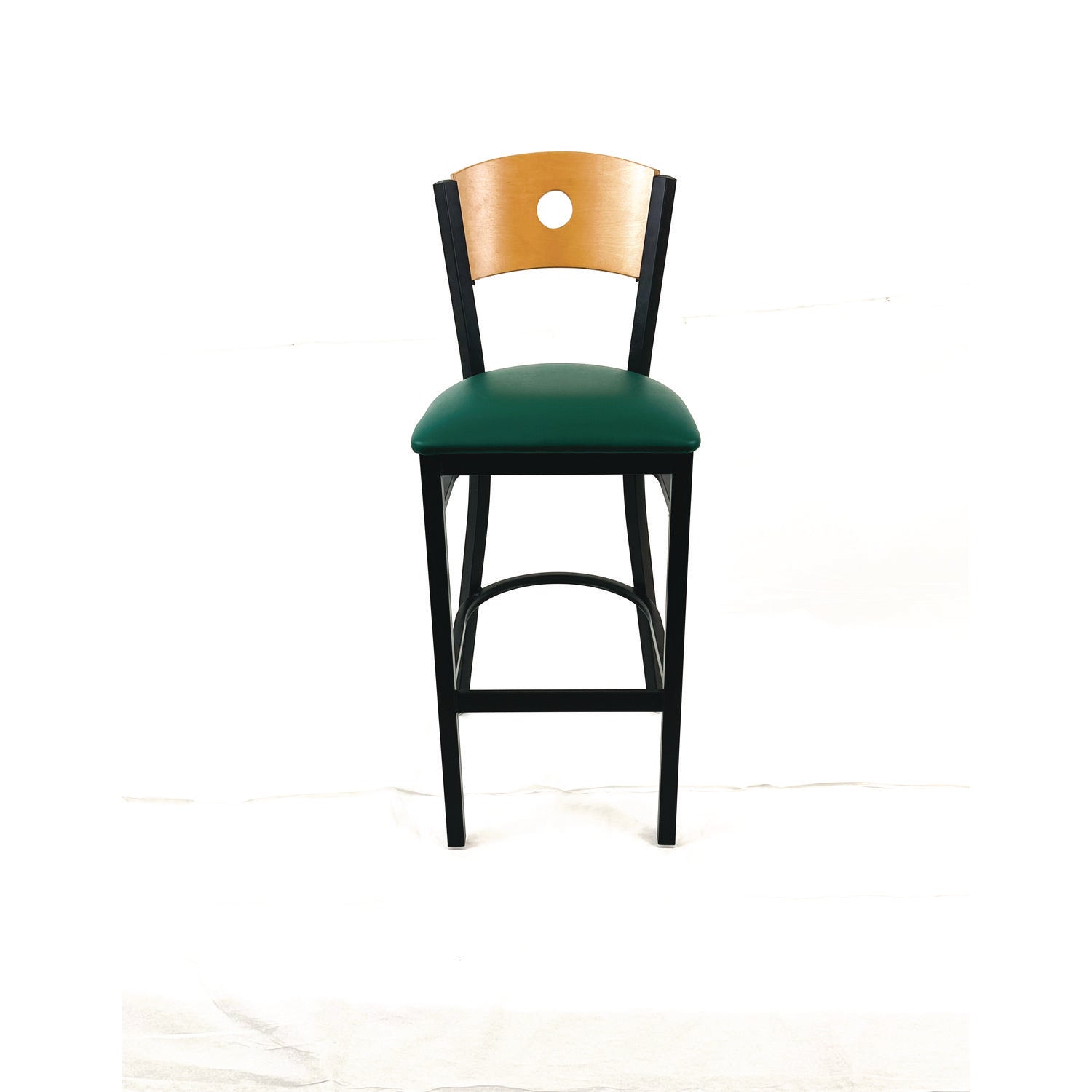 jmc-furniture-circle-series-barstool-supports-up-to-300-lb-28-5-seat-height-green-seat-natural-back-black-base-jmccrbbvgrnd_1