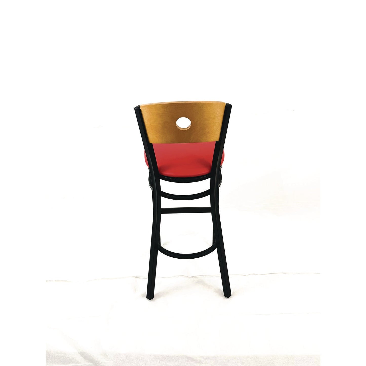 jmc-furniture-circle-series-barstool-supports-up-to-300-lb-28-5-seat-height-red-seat-natural-back-black-base-jmccrbbvredd_4