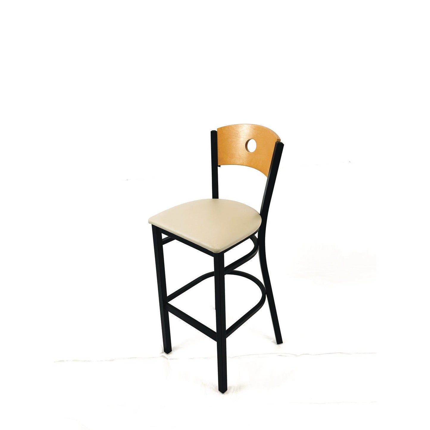 jmc-furniture-circle-series-barstool-supports-up-to-300-lb-28-5-seat-height-taupe-seat-natural-back-black-base-jmccrbbvtaud_4