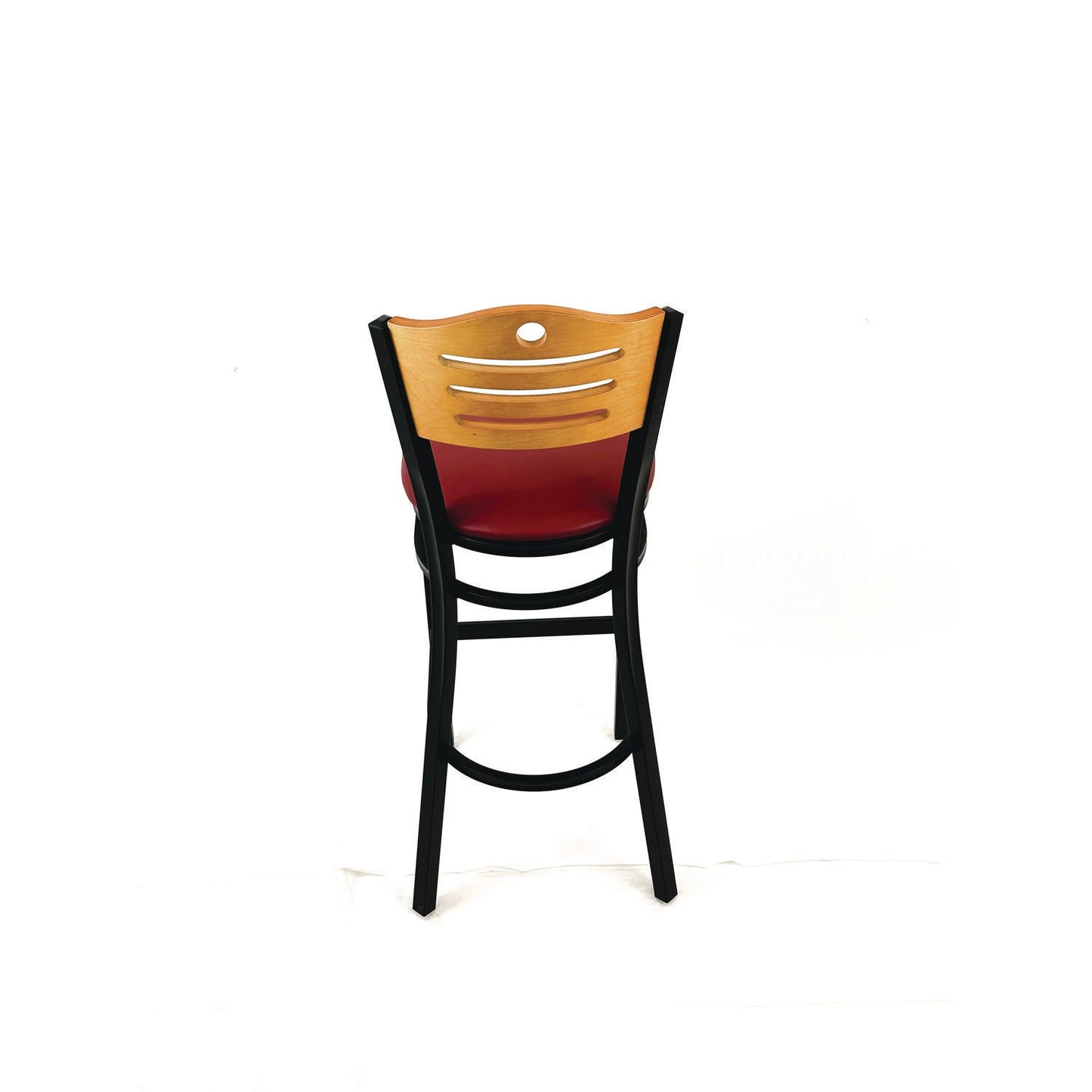 jmc-furniture-eagle-series-barstool-supports-up-to-300-lb-28-5-seat-height-burgundy-seat-natural-back-black-base-jmcebbvburd_3