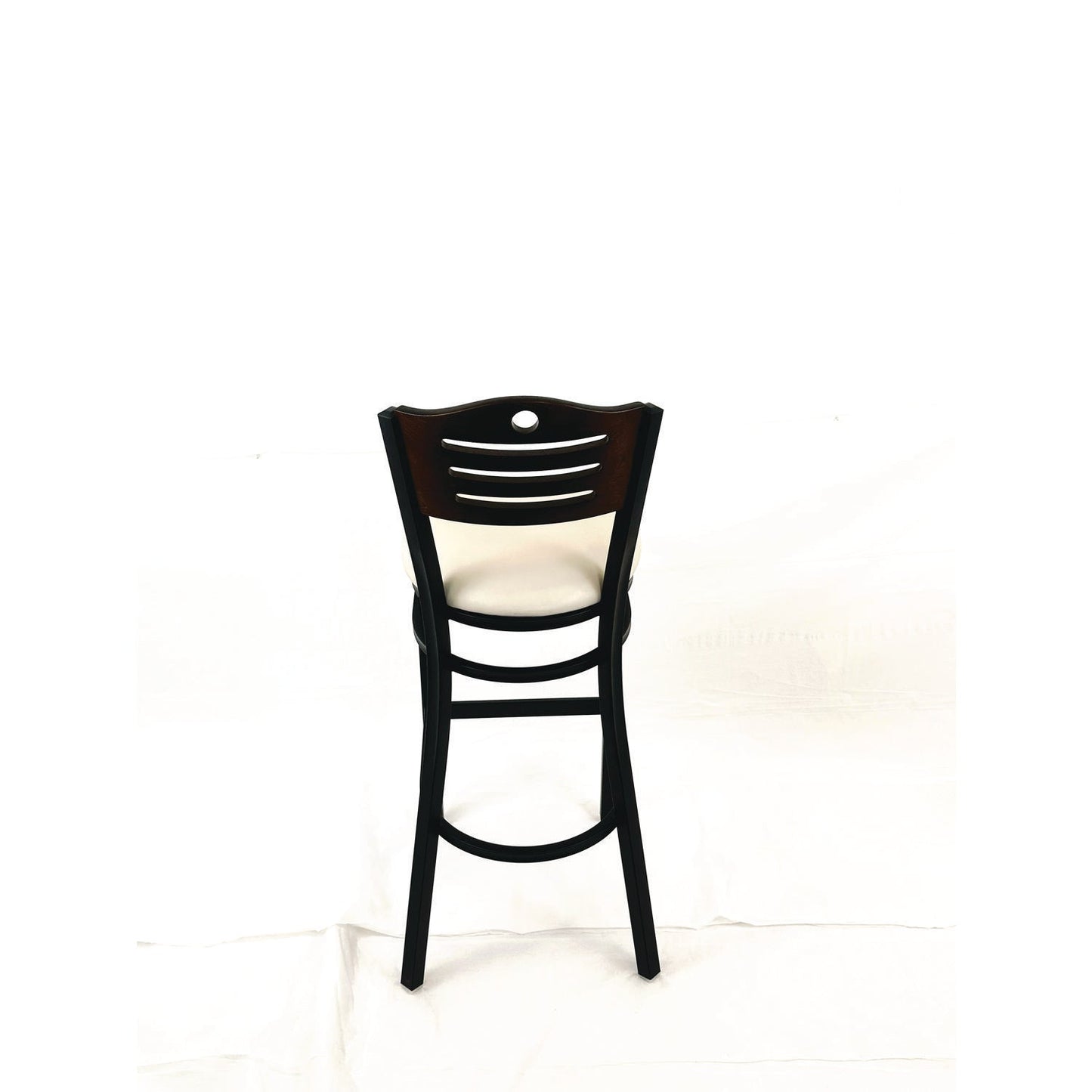 jmc-furniture-eagle-series-barstool-supports-up-to-300-lb-28-5-seat-height-cream-seat-dark-walnut-back-black-base-jmcebbvcrmc_4