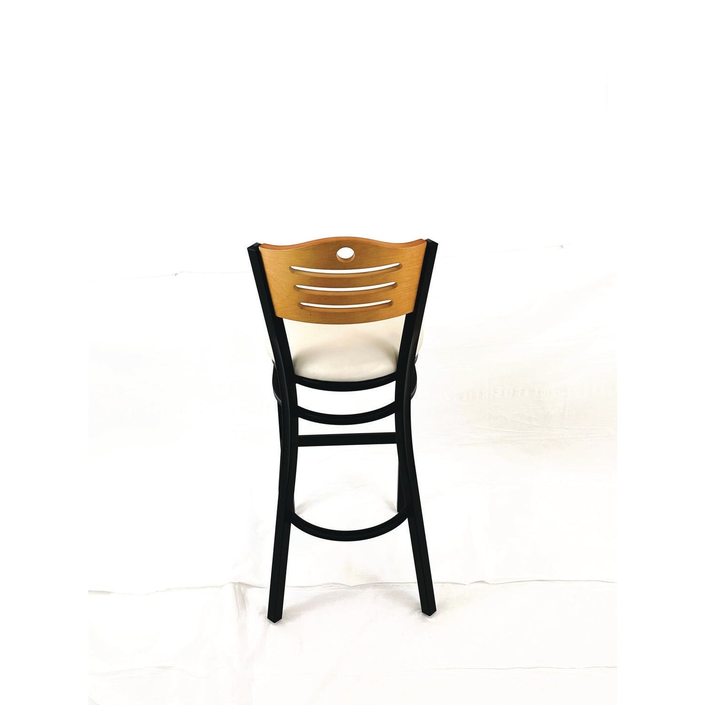 jmc-furniture-eagle-series-barstool-supports-up-to-300-lb-28-5-seat-height-cream-seat-natural-back-black-base-jmcebbvcrmd_4