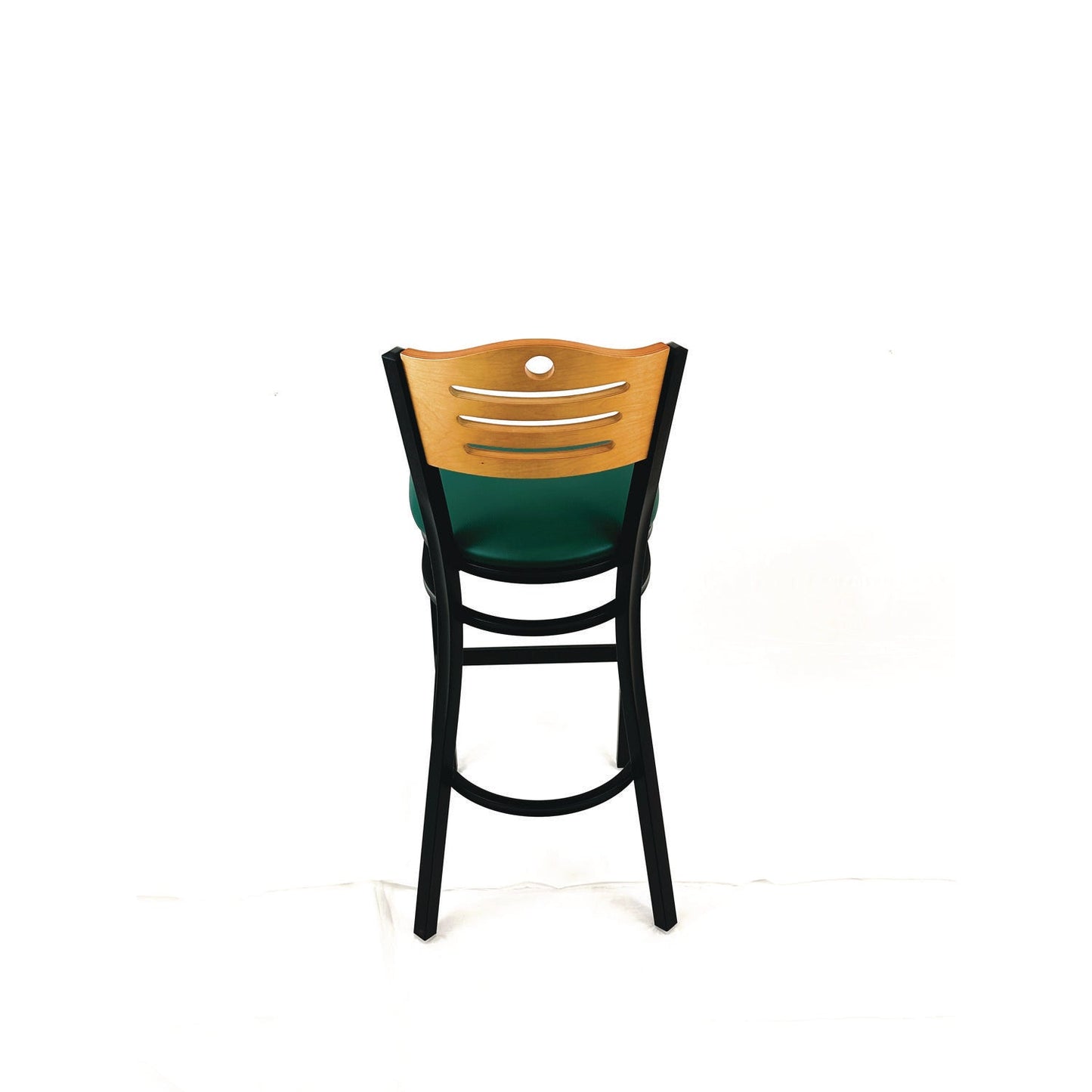 jmc-furniture-eagle-series-barstool-supports-up-to-300-lb-28-5-seat-height-green-seat-natural-back-black-base-jmcebbvgrnd_4