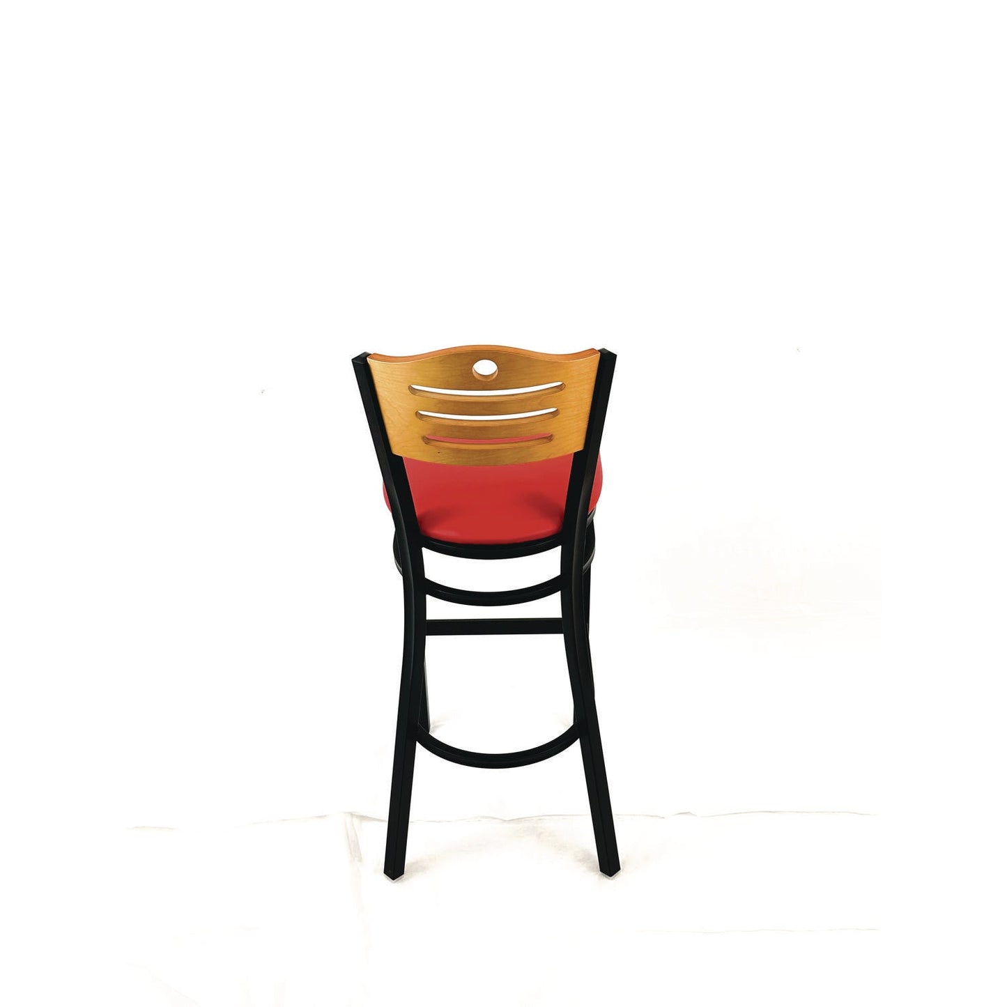 jmc-furniture-eagle-series-barstool-supports-up-to-300-lb-28-5-seat-height-red-seat-natural-back-black-base-jmcebbvredd_4