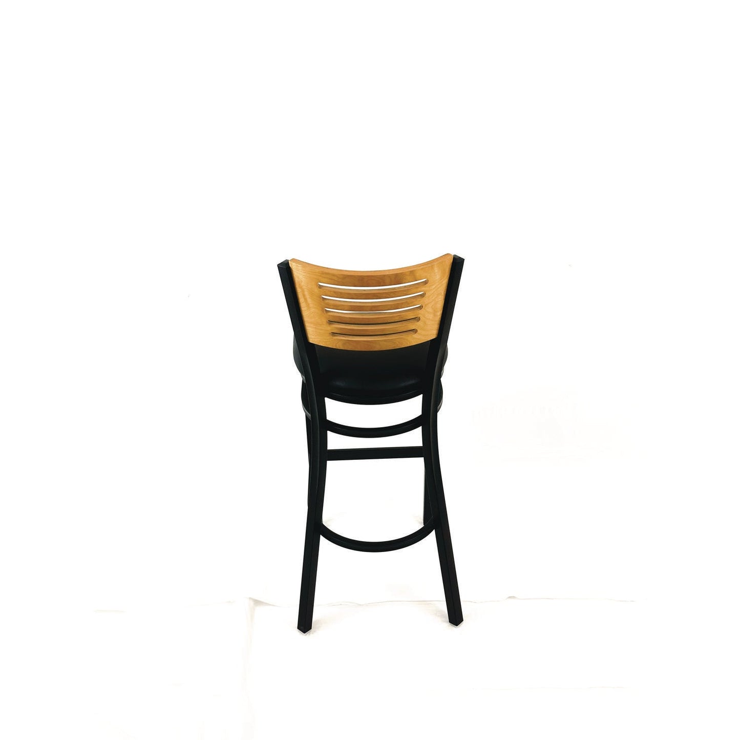 jmc-furniture-jones-river-series-barstool-supports-up-to-300-lb-28-5-seat-height-black-seat-natural-back-black-base-jmcjrbbvblkd_4