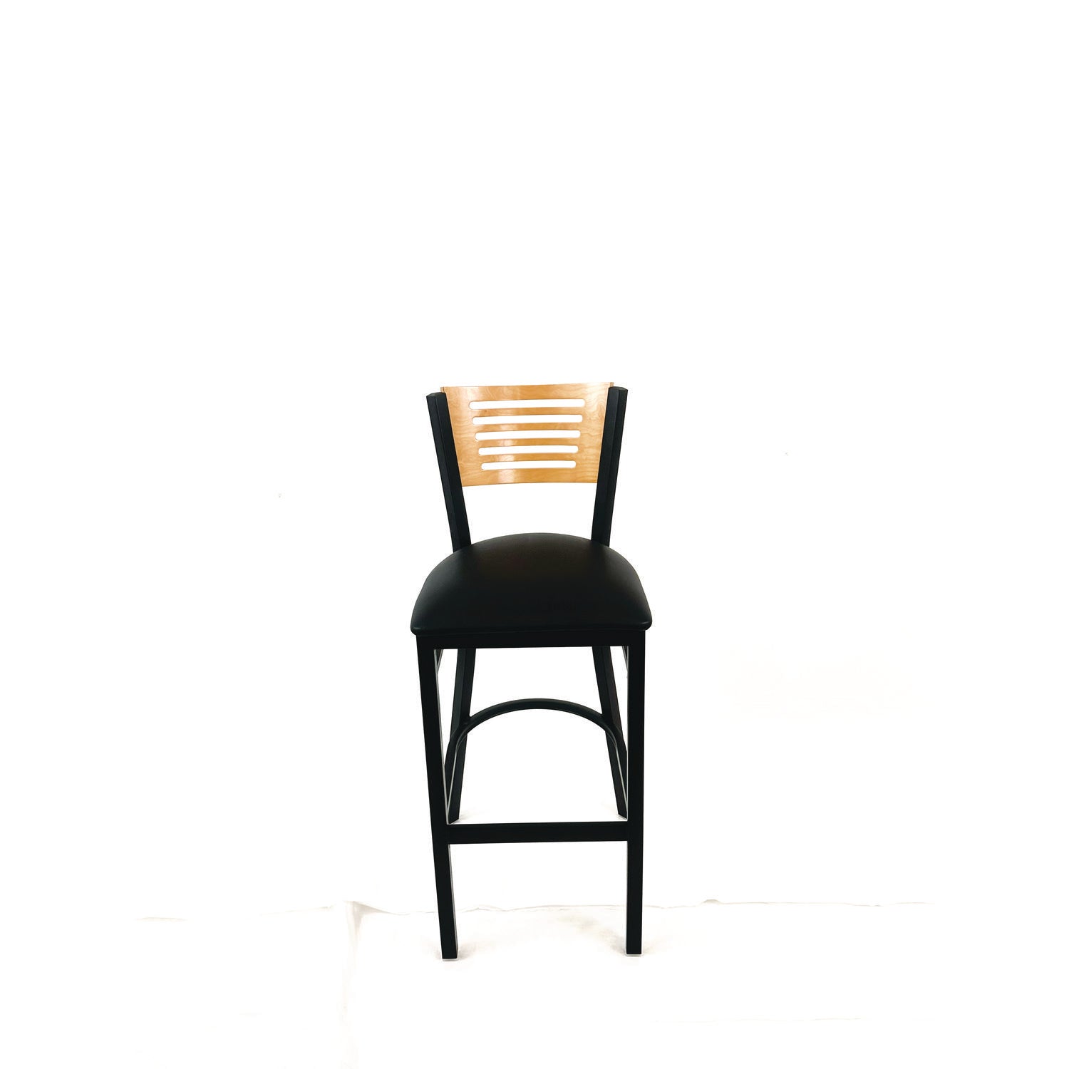 jmc-furniture-jones-river-series-barstool-supports-up-to-300-lb-28-5-seat-height-black-seat-natural-back-black-base-jmcjrbbvblkd_1