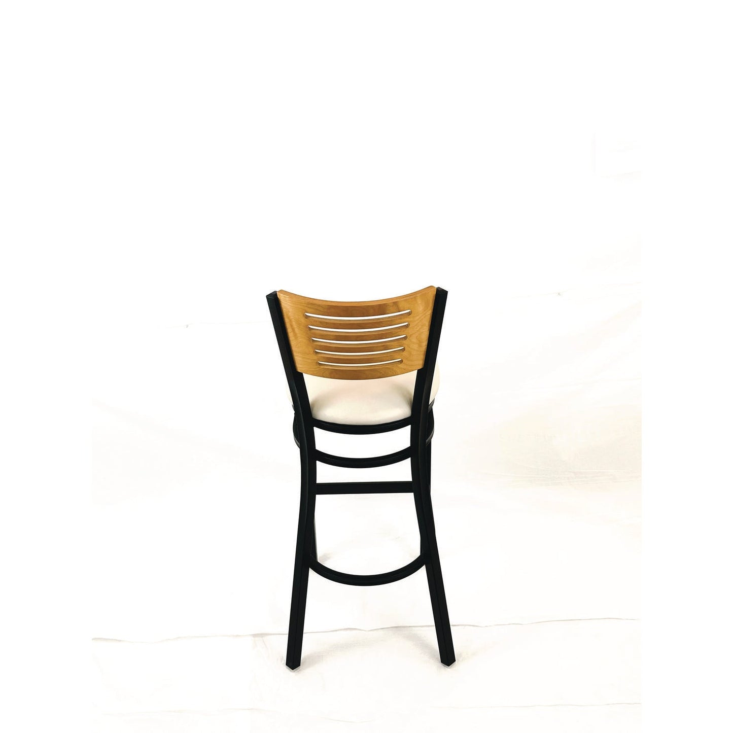 jmc-furniture-jones-river-series-barstool-supports-up-to-300-lb-28-5-seat-height-cream-seat-natural-back-black-base-jmcjrbbvcrmd_4
