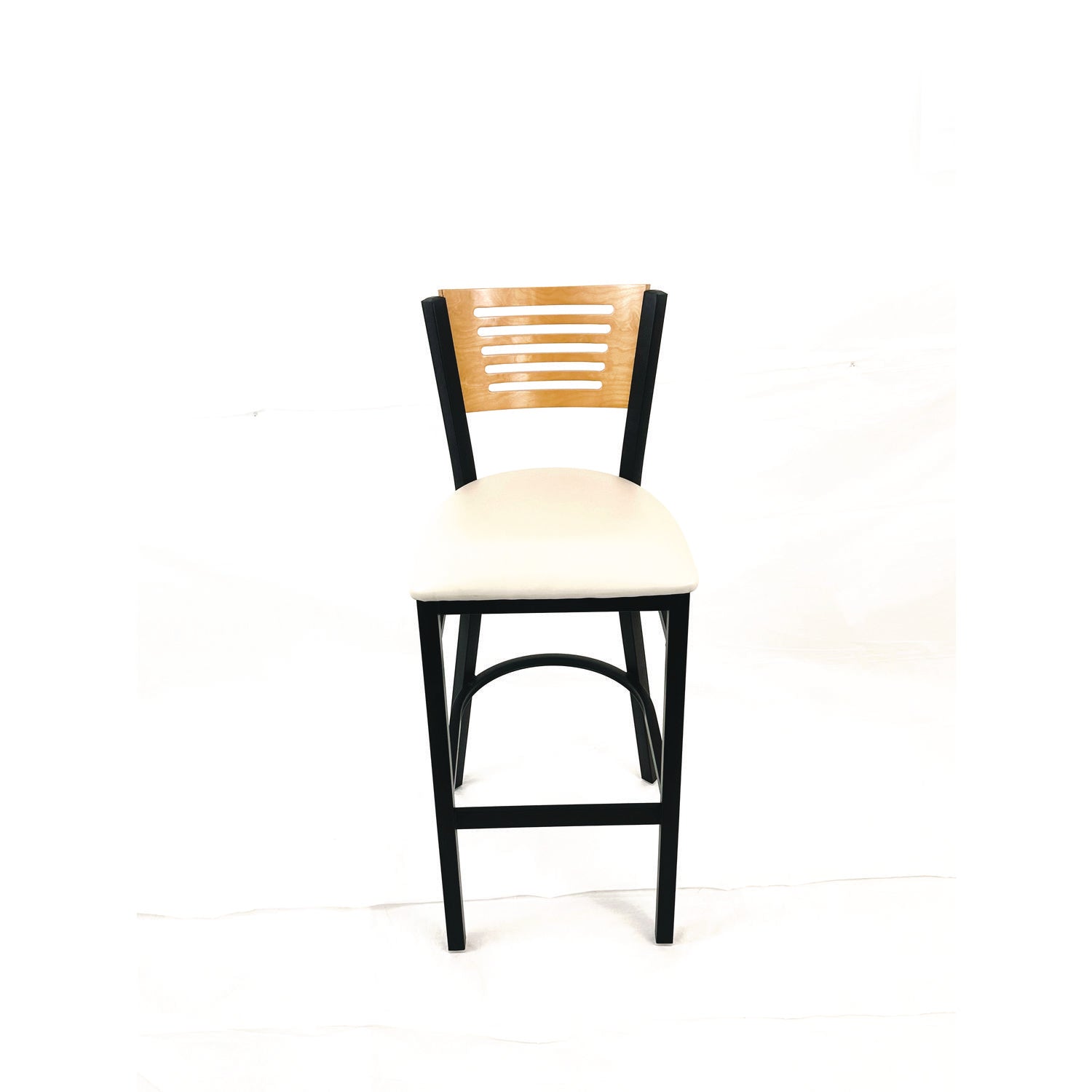 jmc-furniture-jones-river-series-barstool-supports-up-to-300-lb-28-5-seat-height-cream-seat-natural-back-black-base-jmcjrbbvcrmd_1
