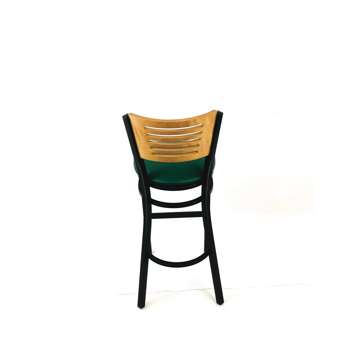 jmc-furniture-jones-river-series-barstool-supports-up-to-300-lb-28-5-seat-height-green-seat-natural-back-black-base-jmcjrbbvgrnd_4
