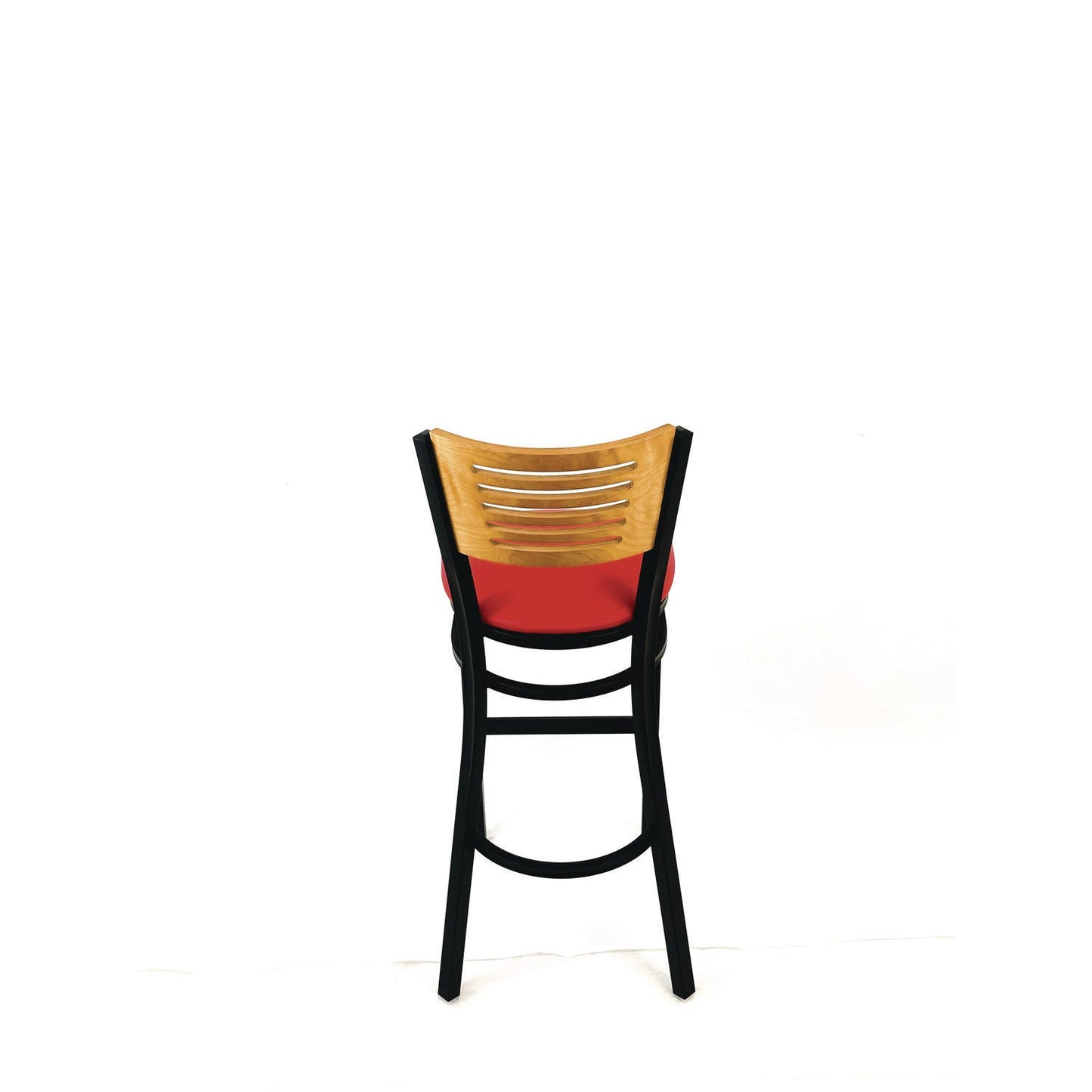 jmc-furniture-jones-river-series-barstool-supports-up-to-300-lb-28-5-seat-height-red-seat-natural-back-black-base-jmcjrbbvredd_4