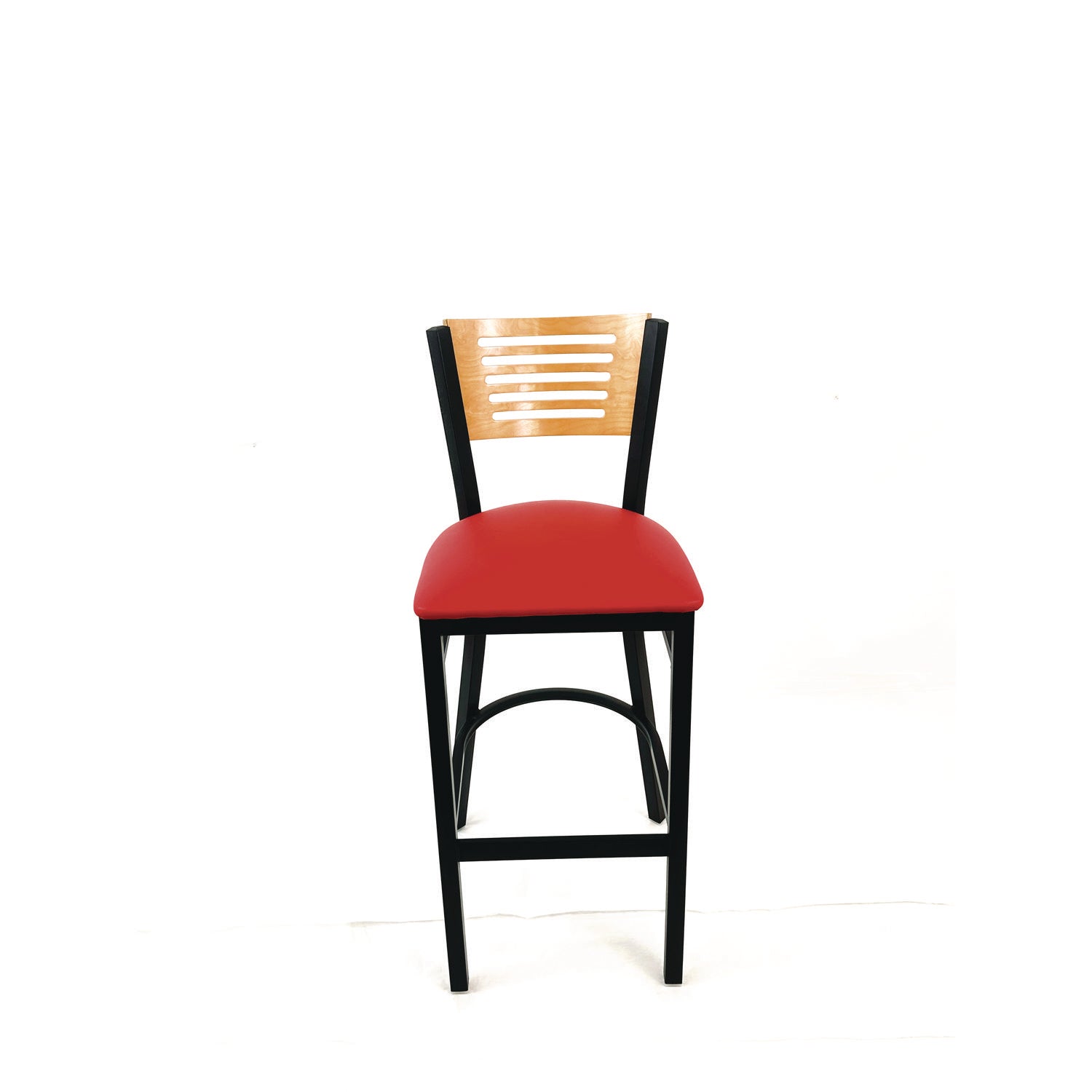 jmc-furniture-jones-river-series-barstool-supports-up-to-300-lb-28-5-seat-height-red-seat-natural-back-black-base-jmcjrbbvredd_1