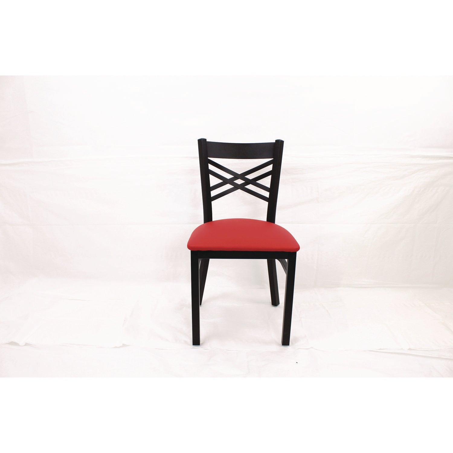 jmc-furniture-x-series-chair-supports-up-to-300-lb-18-seat-height-red-seat-black-back-black-base-jmcxchbvsred_1
