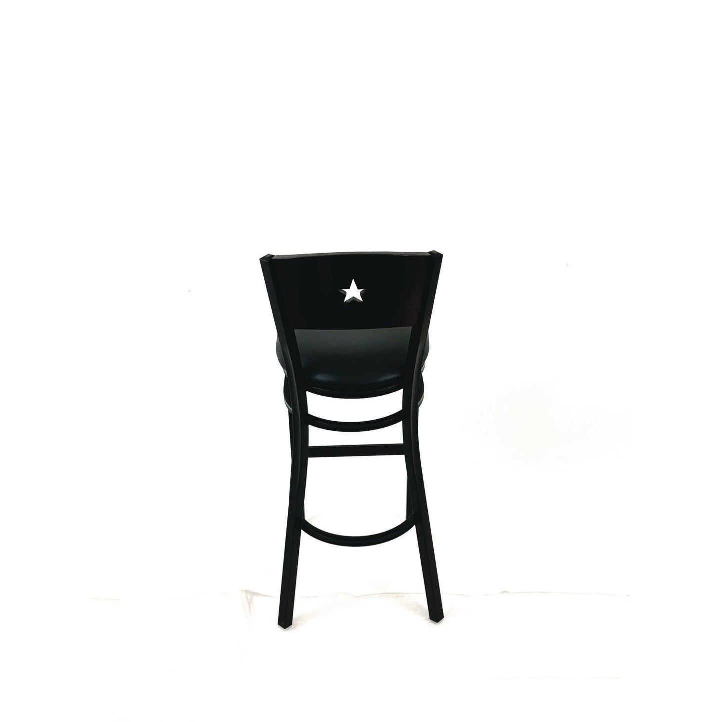 jmc-furniture-liberty-series-barstool-supports-up-to-300-lb-28-5-seat-height-black-seat-dark-mahogany-back-black-base-jmclbbvblkb_4