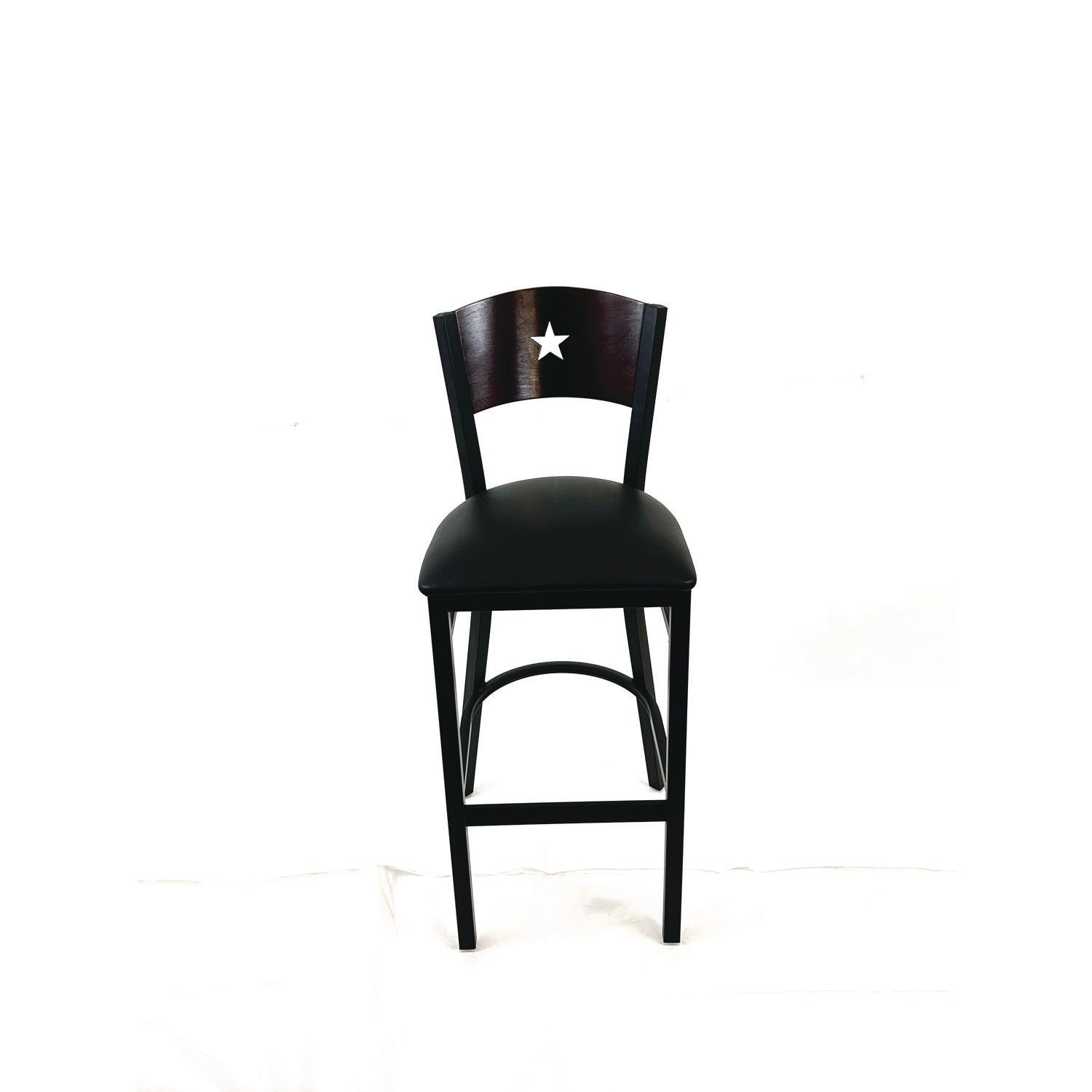 jmc-furniture-liberty-series-barstool-supports-up-to-300-lb-28-5-seat-height-black-seat-dark-mahogany-back-black-base-jmclbbvblkb_1