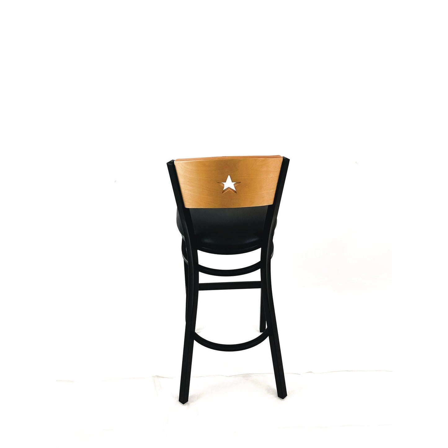 jmc-furniture-liberty-series-barstool-supports-up-to-300-lb-28-5-seat-height-black-seat-natural-back-black-base-jmclbbvblkd_4