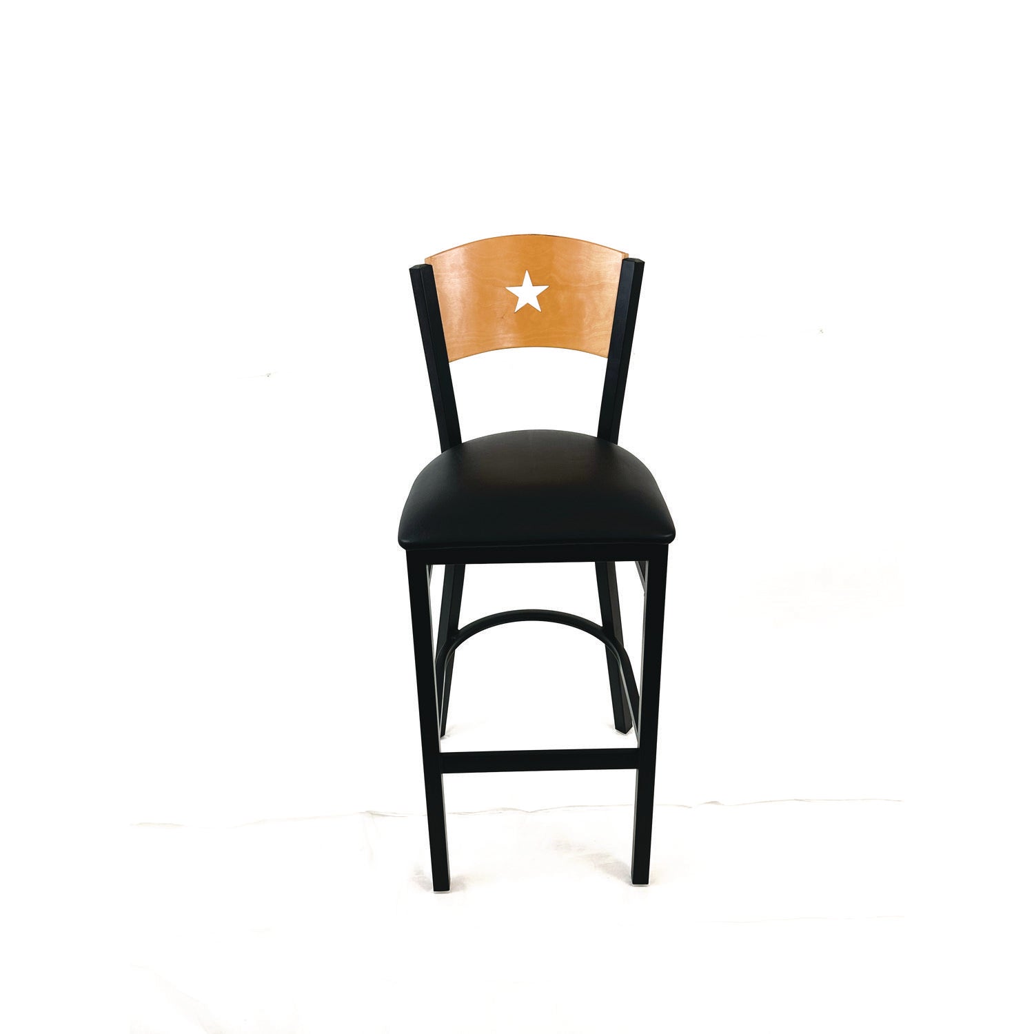 jmc-furniture-liberty-series-barstool-supports-up-to-300-lb-28-5-seat-height-black-seat-natural-back-black-base-jmclbbvblkd_1