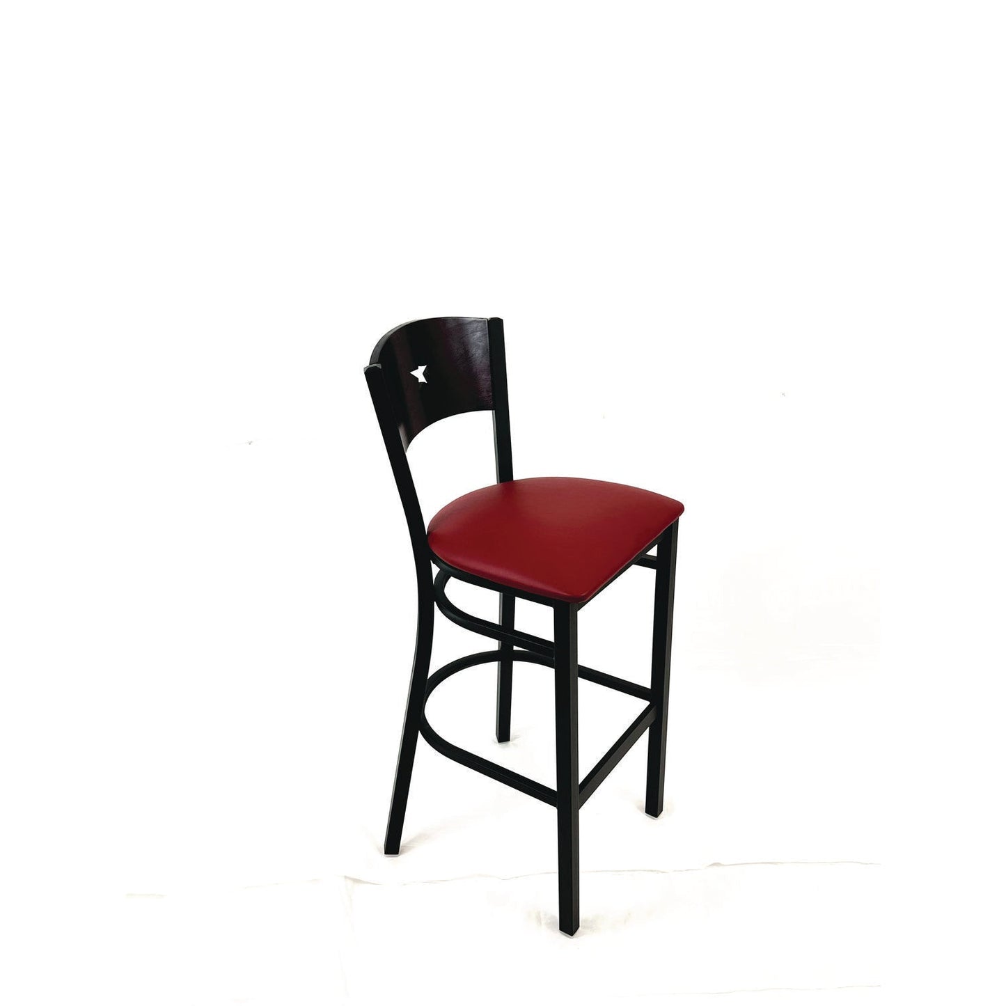 jmc-furniture-liberty-series-barstool-supports-up-to-300-lb-28-5-seat-height-burgundy-seat-dark-mahogany-back-black-base-jmclbbvburb_3