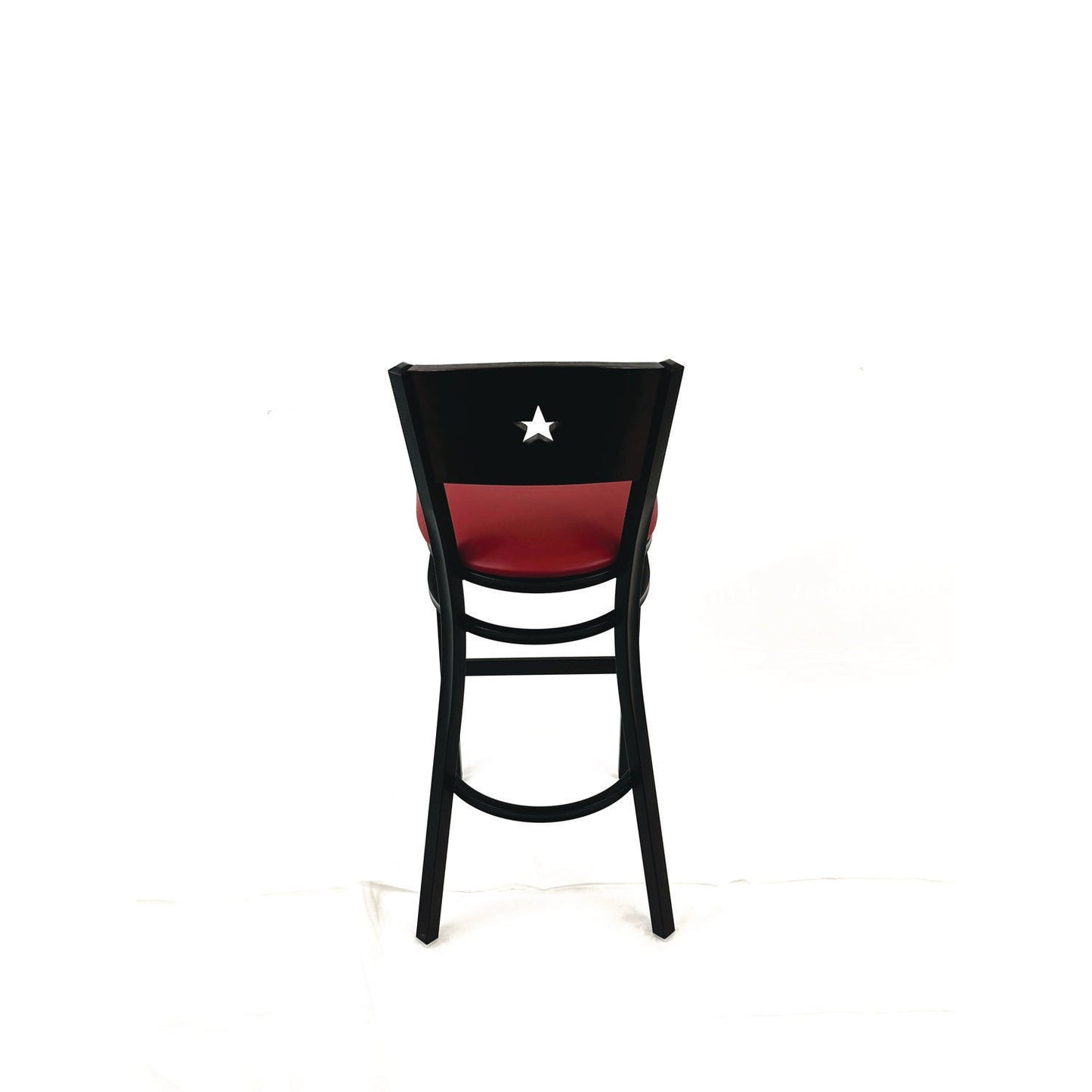 jmc-furniture-liberty-series-barstool-supports-up-to-300-lb-28-5-seat-height-burgundy-seat-dark-mahogany-back-black-base-jmclbbvburb_4